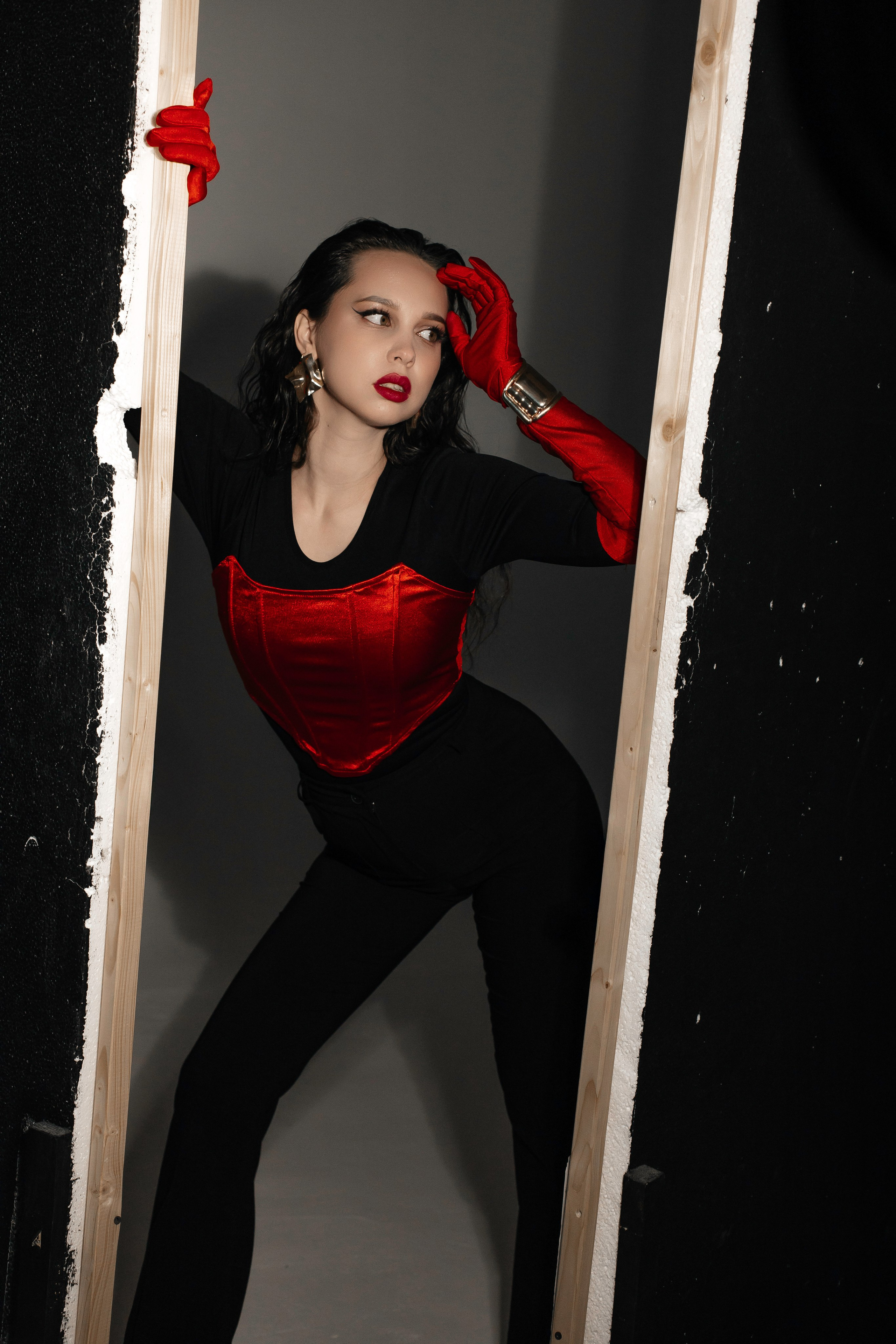 Ксения. Свадебный и персональный фотограф в Ульяновске Валерия Бельчикова