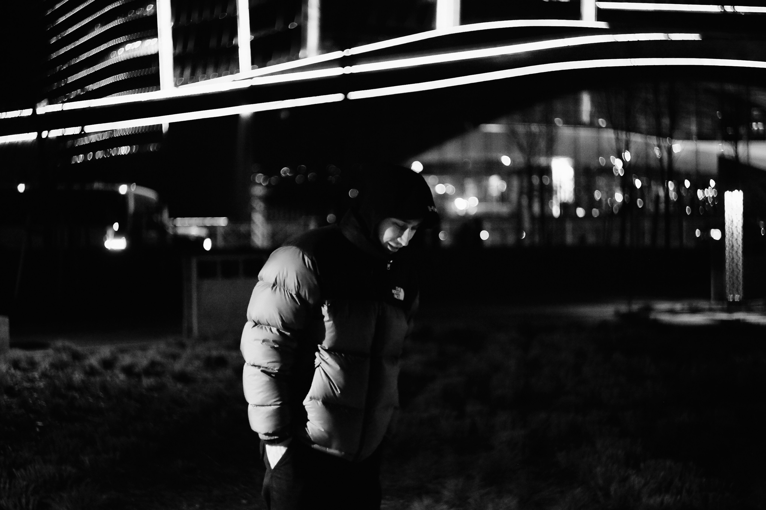 Пушкарь Валерия Фотограф Москва/Зеленоград