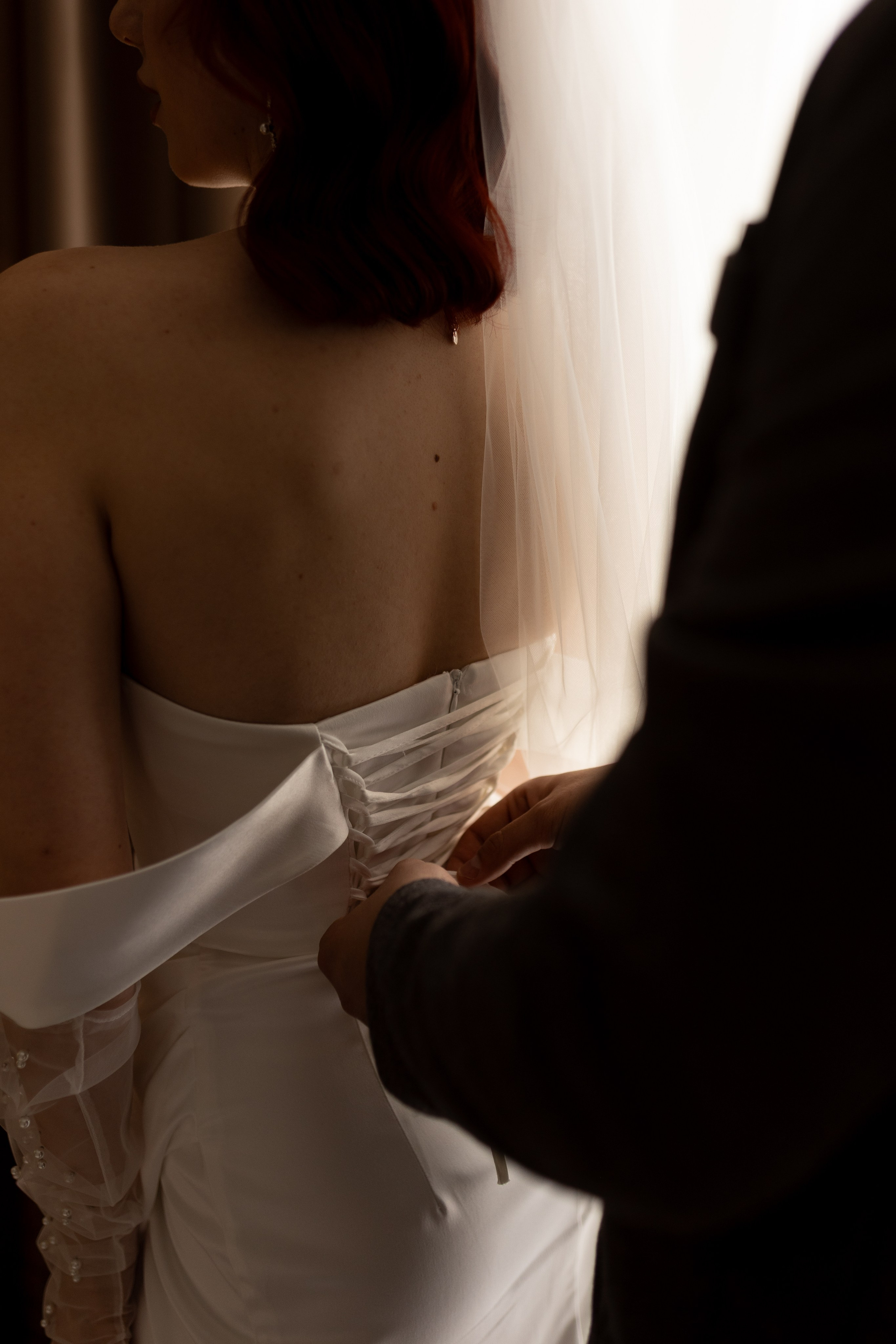 Свадьбы. Фотограф в Краснодарском крае