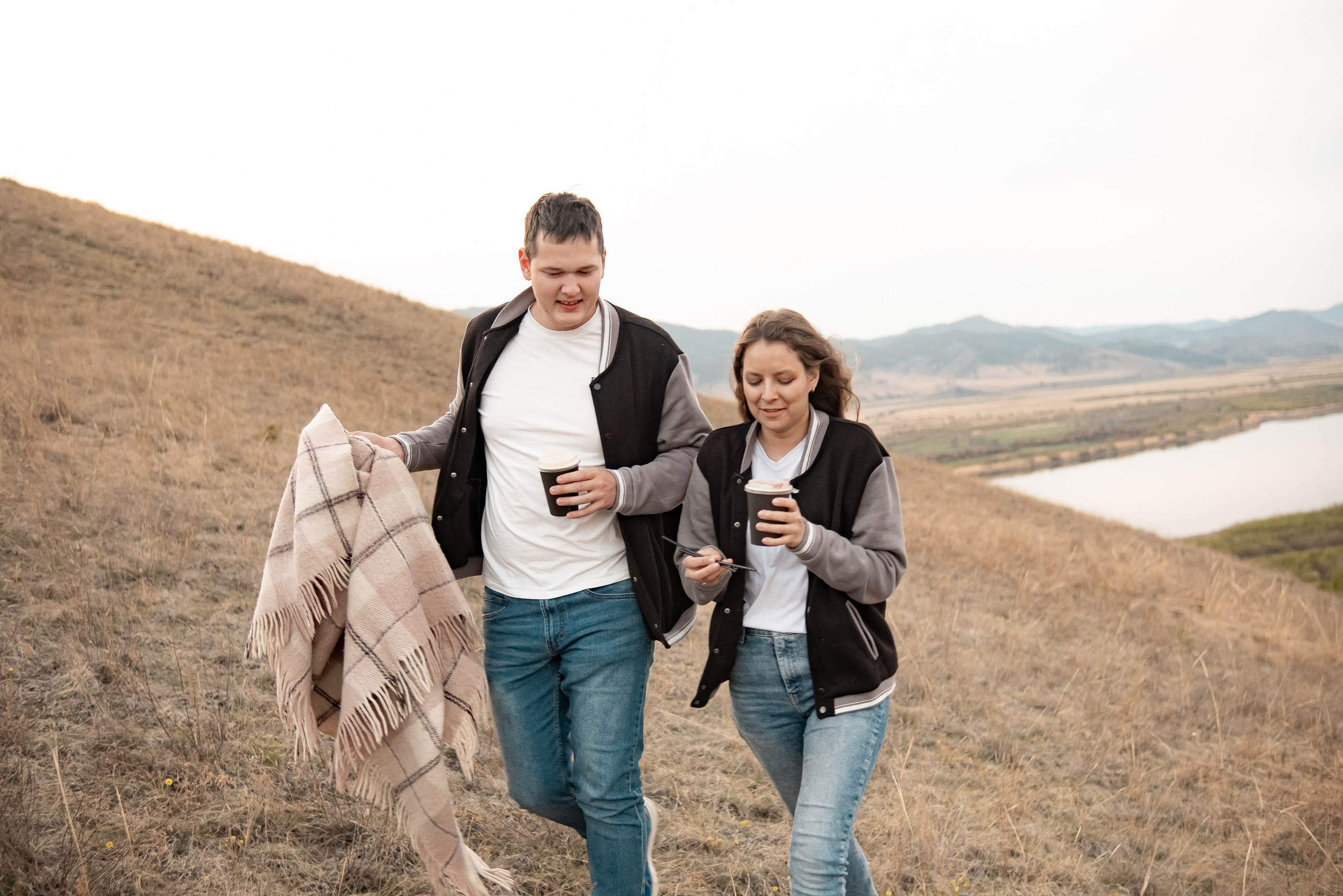 Love Story. Фотограф Екатерина Ма-Ко-Е. Фото о тебе и для тебя