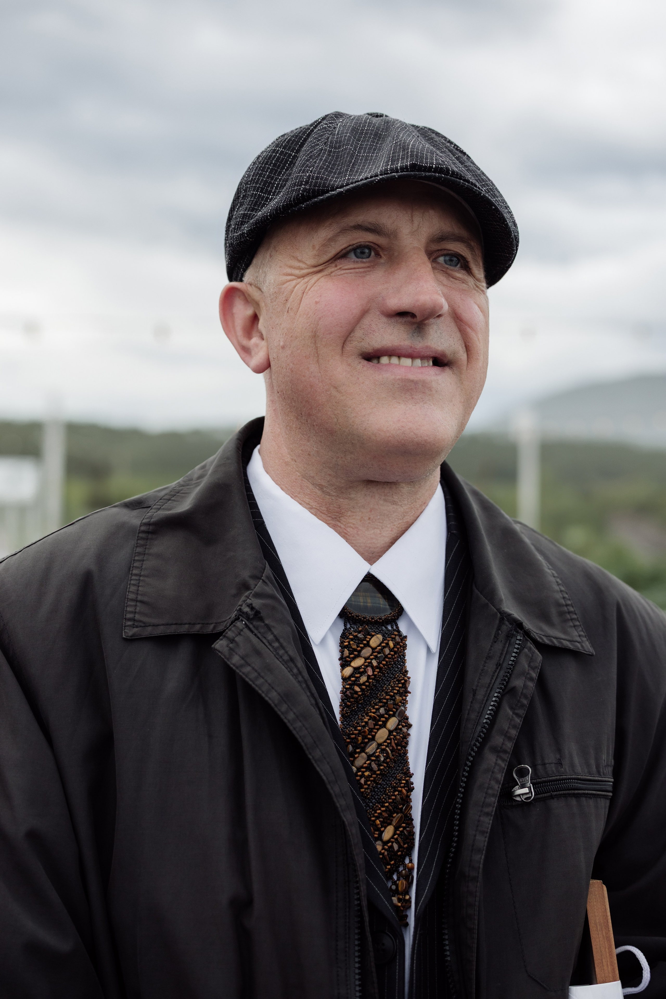 Владислав и Екатерина. Свадебный фотограф в Петропавловске-Камчатском Артур Зябов