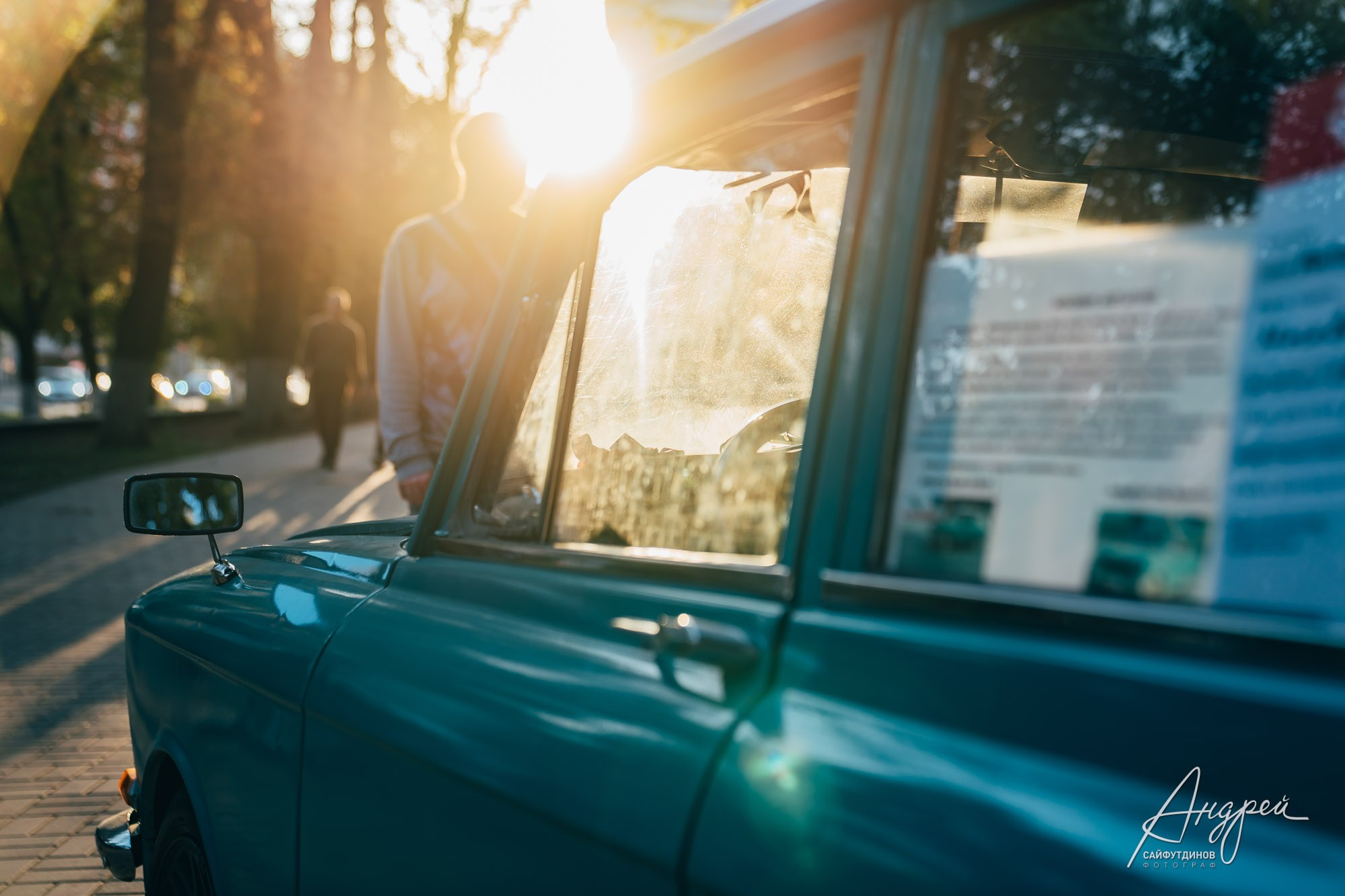Retro motor show. Выставка раритетных авто в Ростове 14-15.10.2023. Свадебный и семейный фотограф в Ростове-на-Дону. Андрей Сайфутдинов