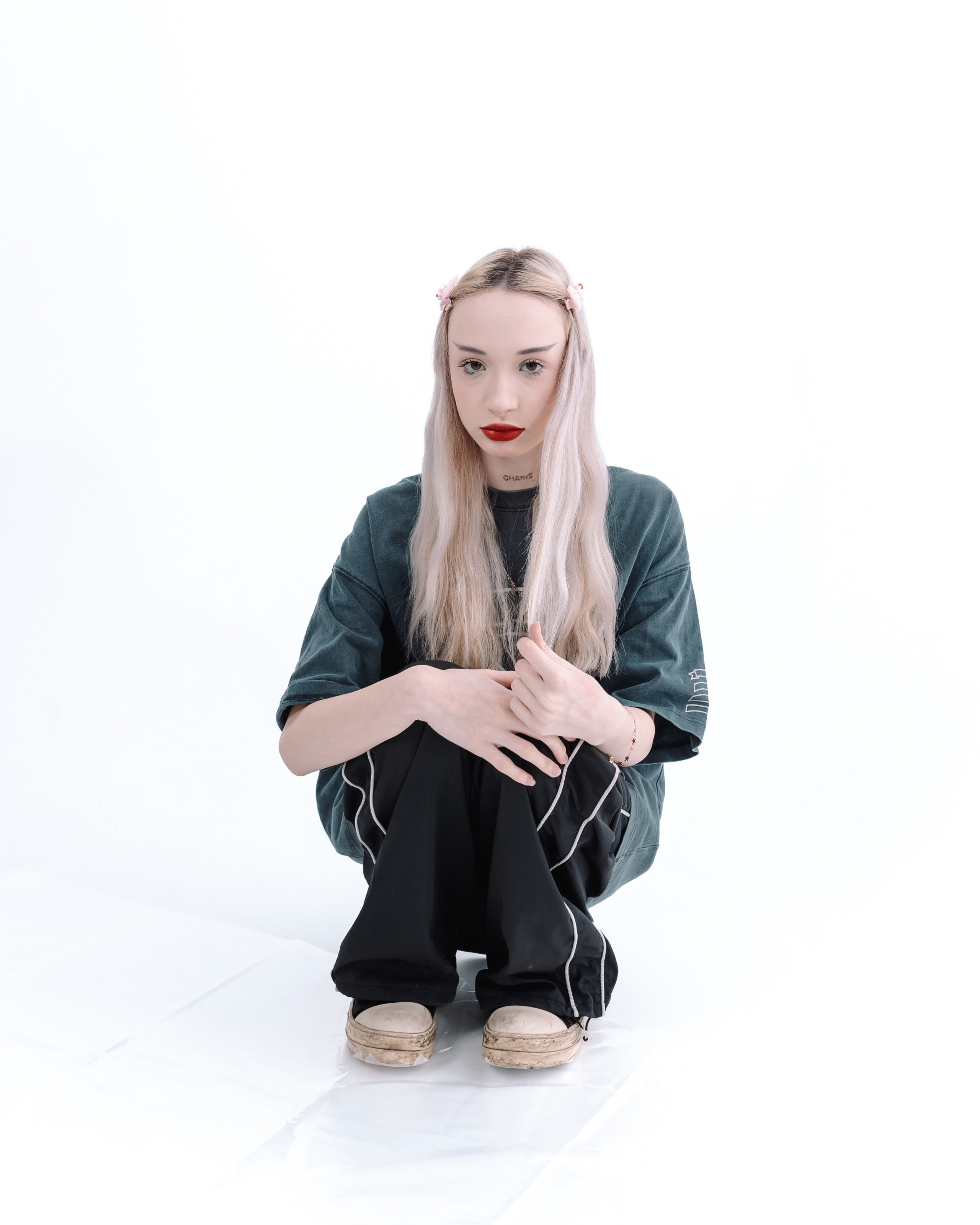 Модели. Свадебный Фотограф Александр Матвеенко