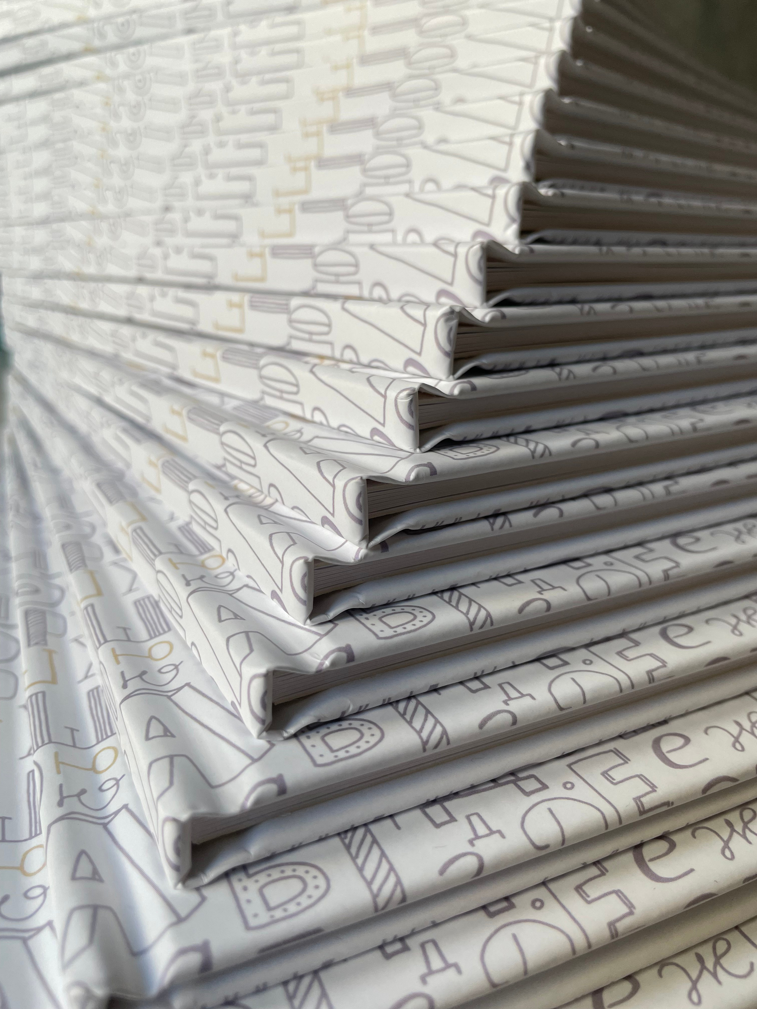 Школьные альбомы. Семейный фотограф в Москве Кондрашова Ирина