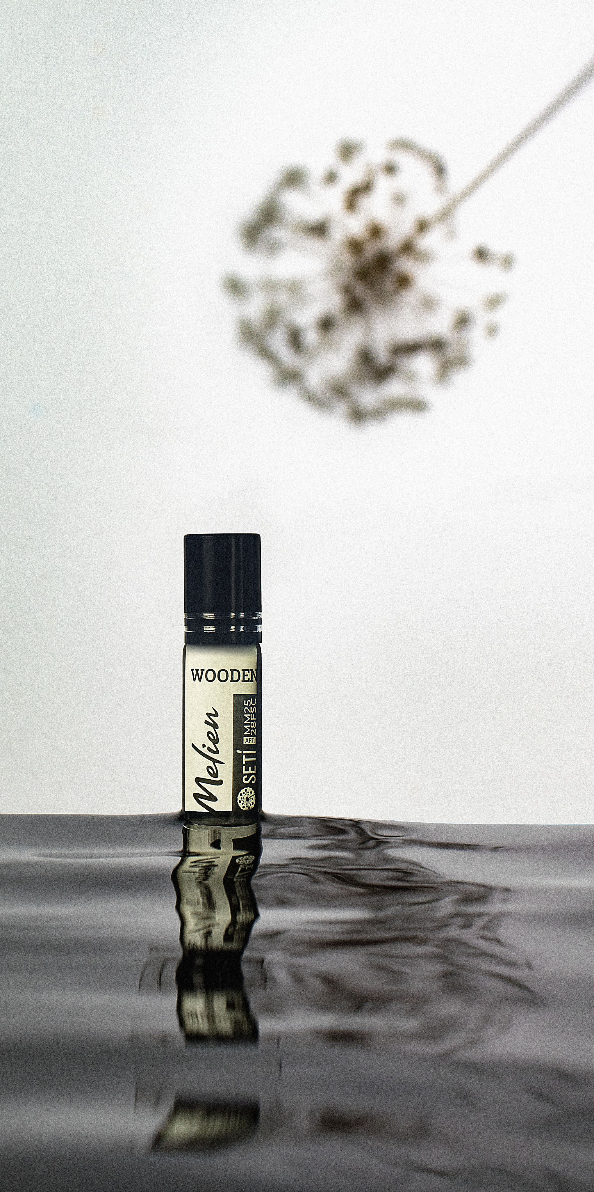 ИМИДЖЕВАЯ СЪЕМКА КОСМЕТИКИ. Предметная фотосъемка в Санкт-Петербурге