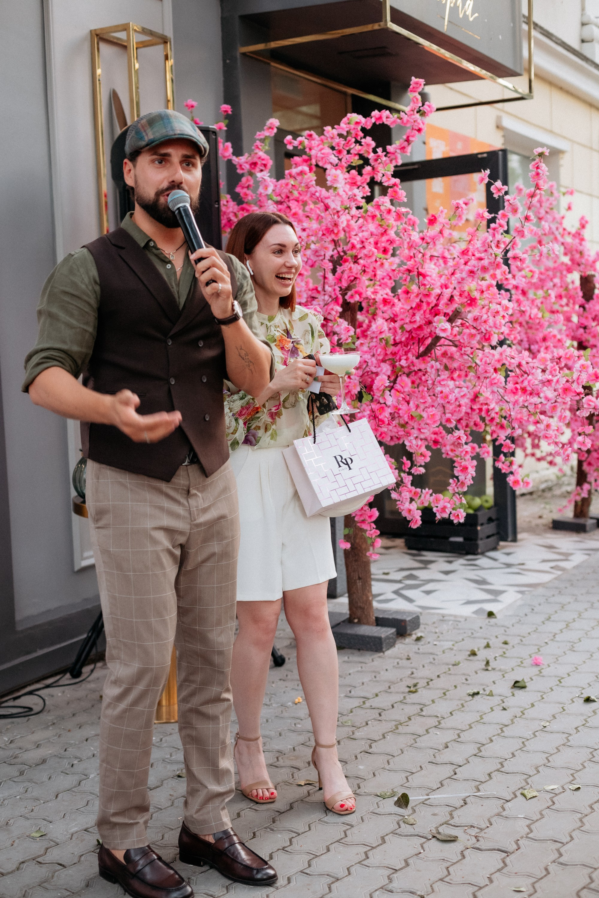 PROBIRKA21 — КИНОПОКАЗ. СВОИ. ФОТООТЧЕТЫ-СОБЫТИЯ-МЕСТА