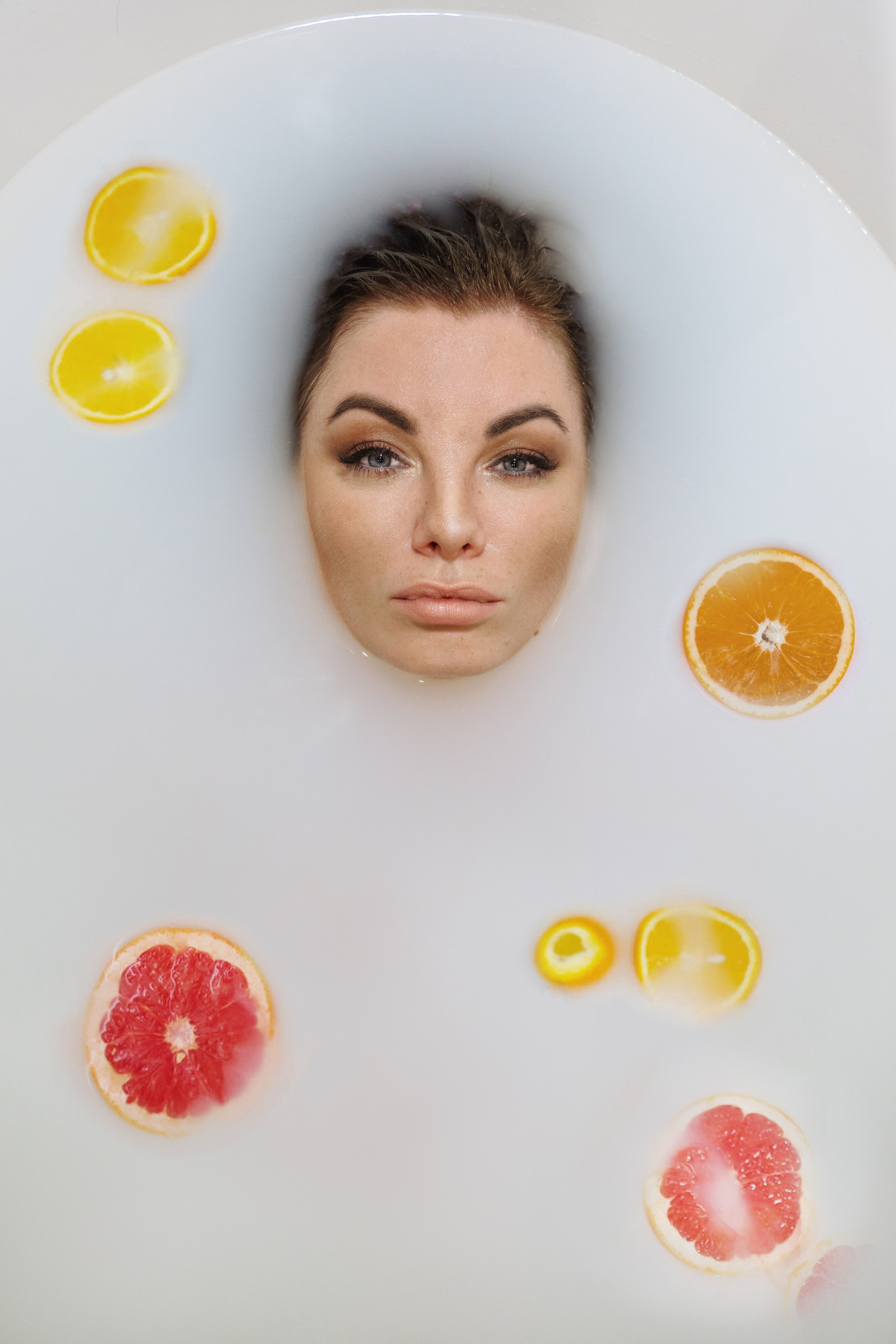 Фото. Видеограф Сергей Болотов