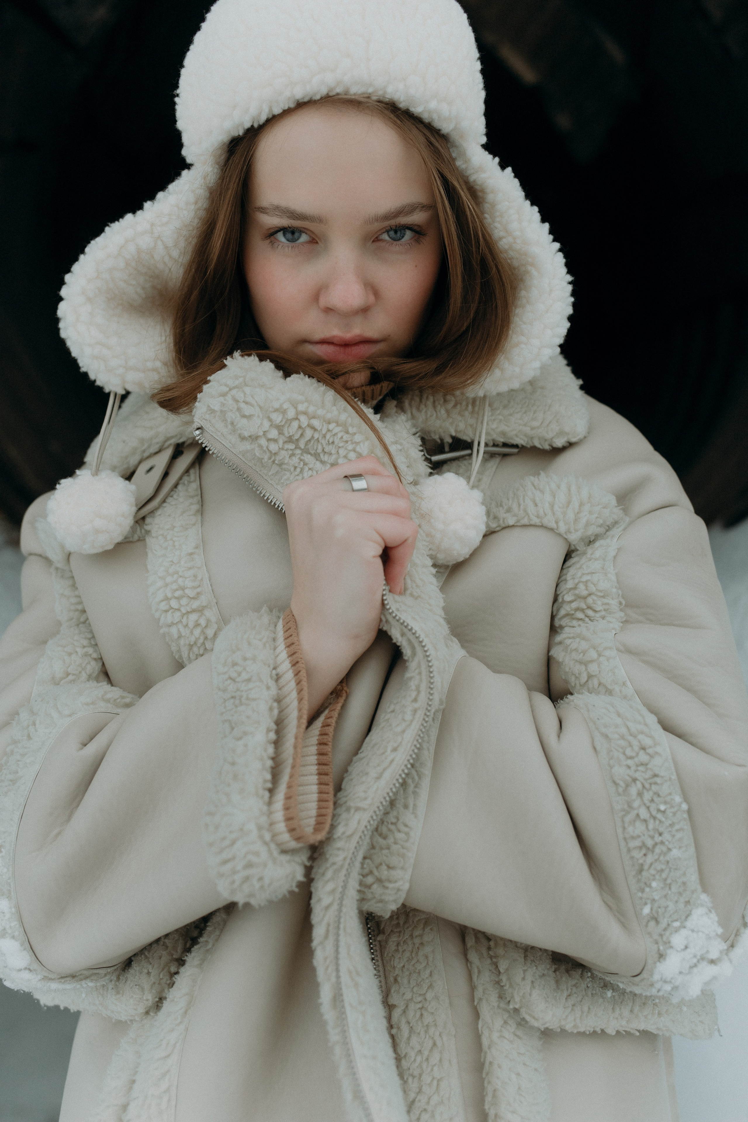 Саша. Катерина Аникеева | Фотограф | Екатеринбург