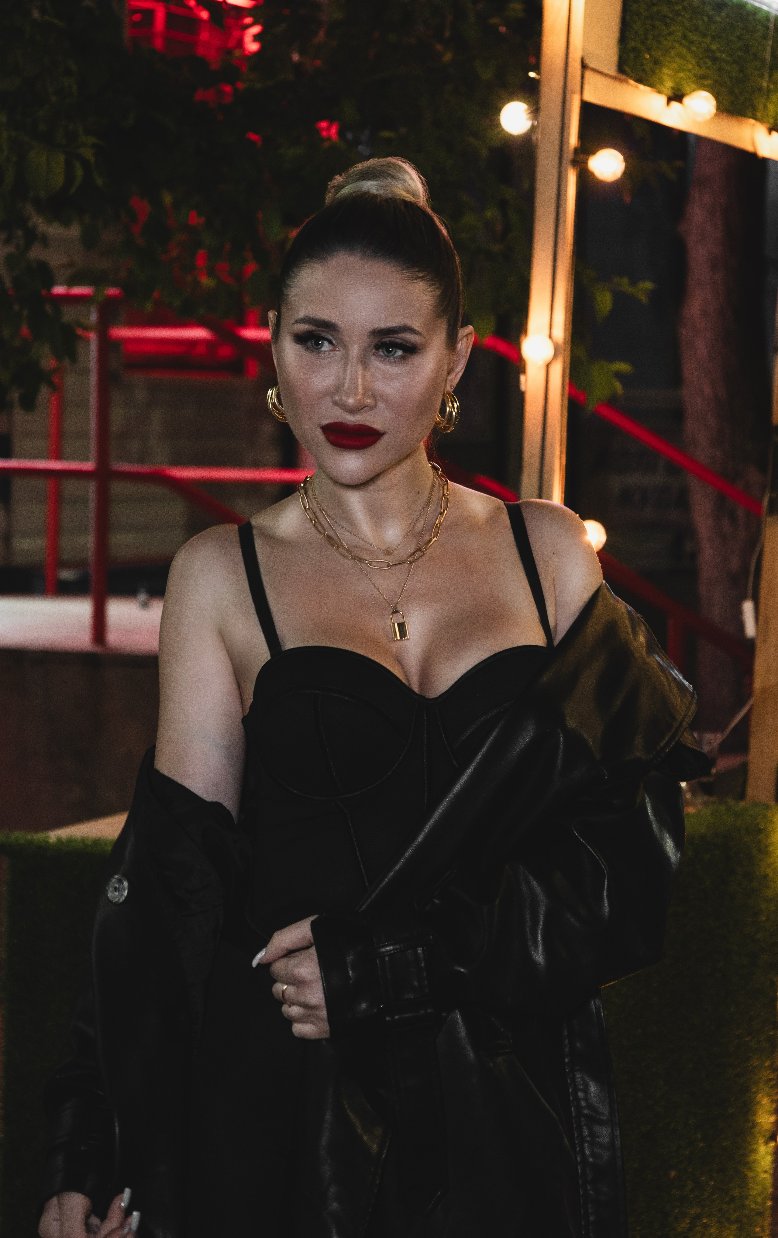 Ксения. Alen_stR