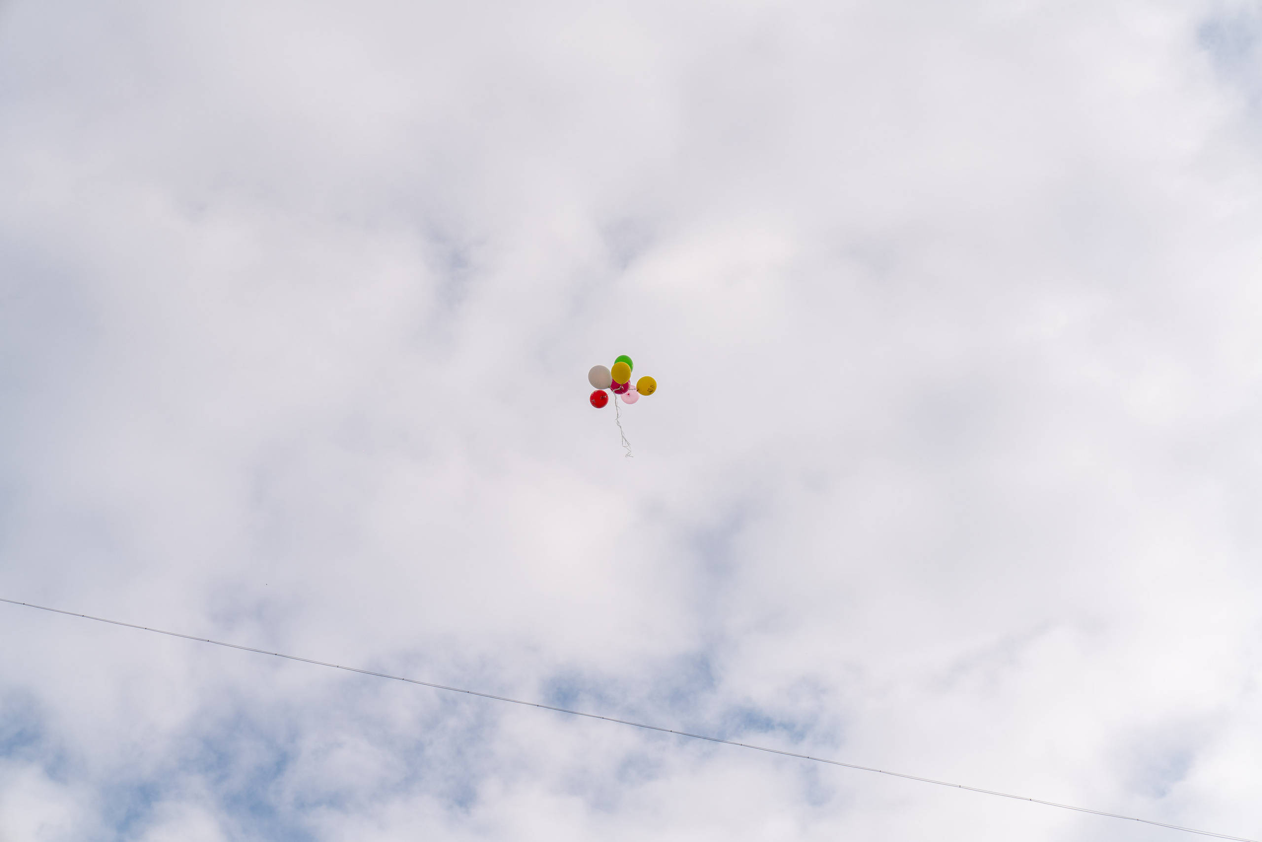 Первый раз в Первый Класс или здравствуй школа — Алиса. Фотограф — видеограф в Москве Дмитрий Менделеев