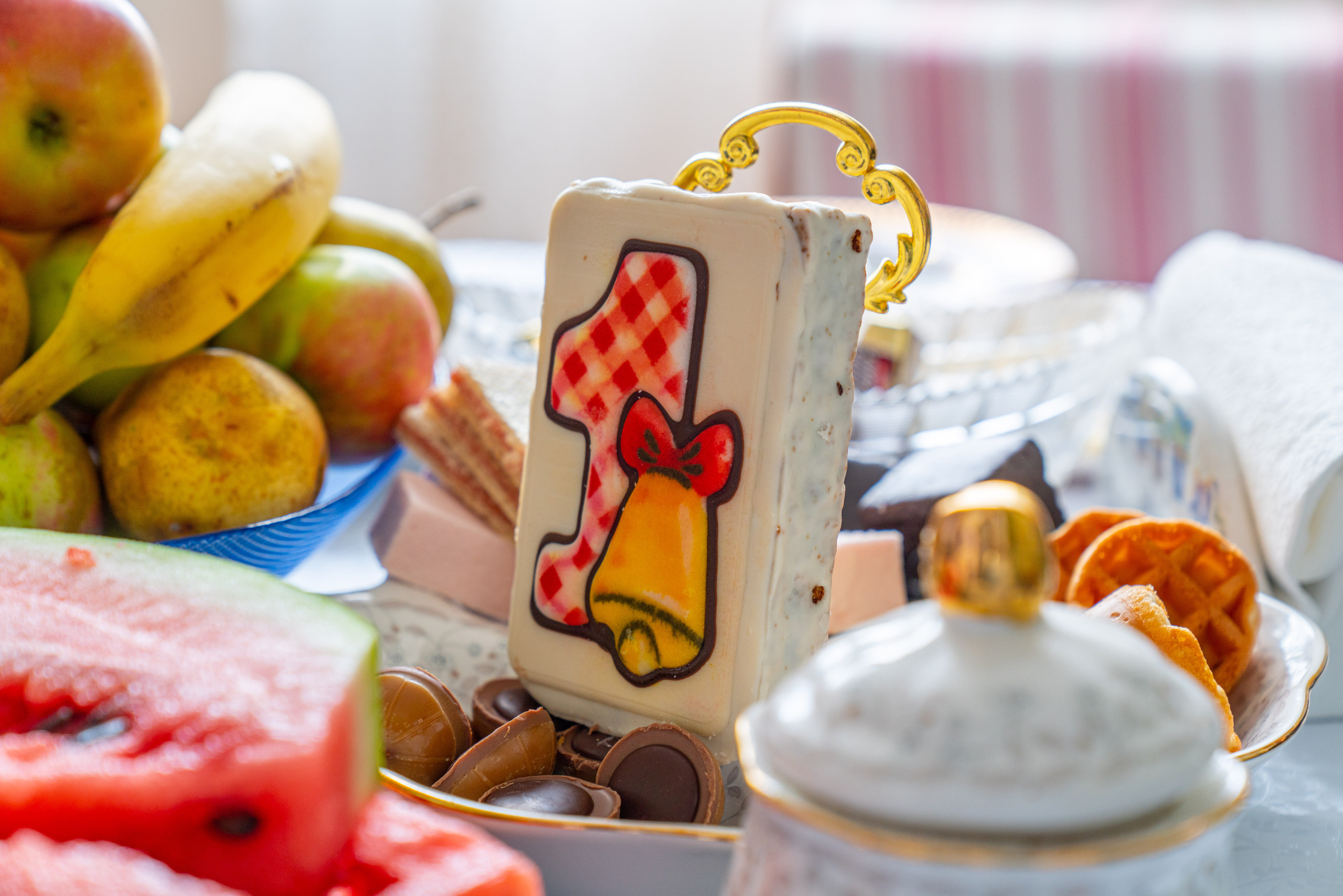 Первый раз в Первый Класс или здравствуй школа — Алиса. Фотограф — видеограф в Москве Дмитрий Менделеев