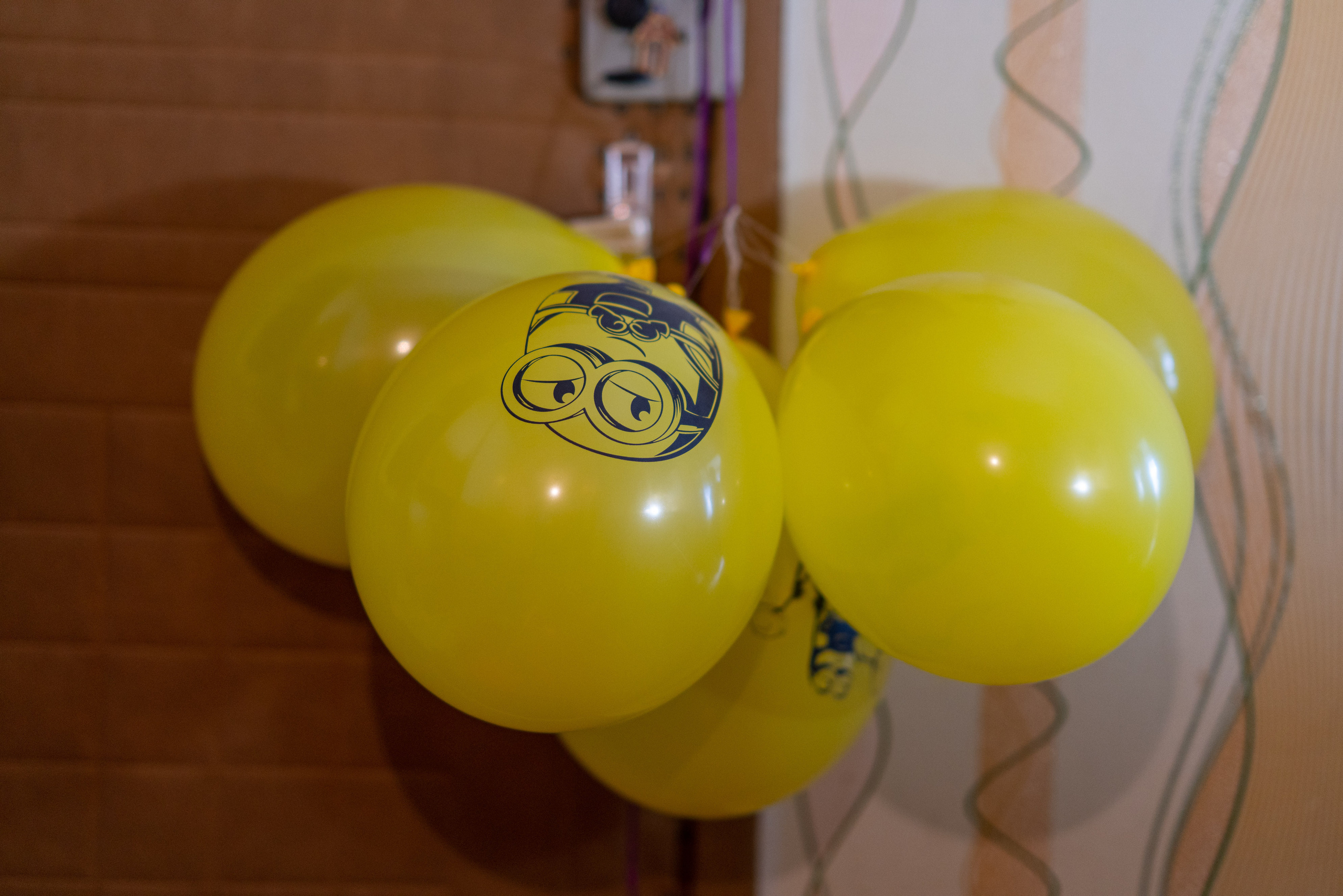 Первый раз в Первый Класс или здравствуй школа — Алиса. Фотограф — видеограф в Москве Дмитрий Менделеев