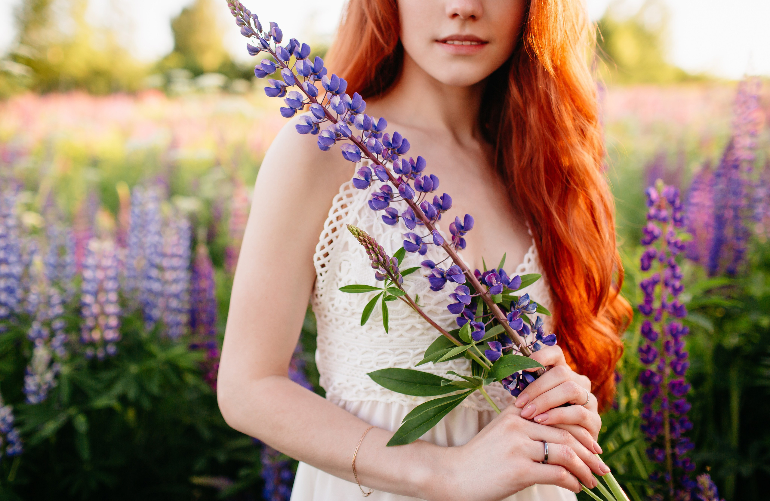 ЖЕНЯ. Свадебный и семейный фотограф Иваново Елена Угодина