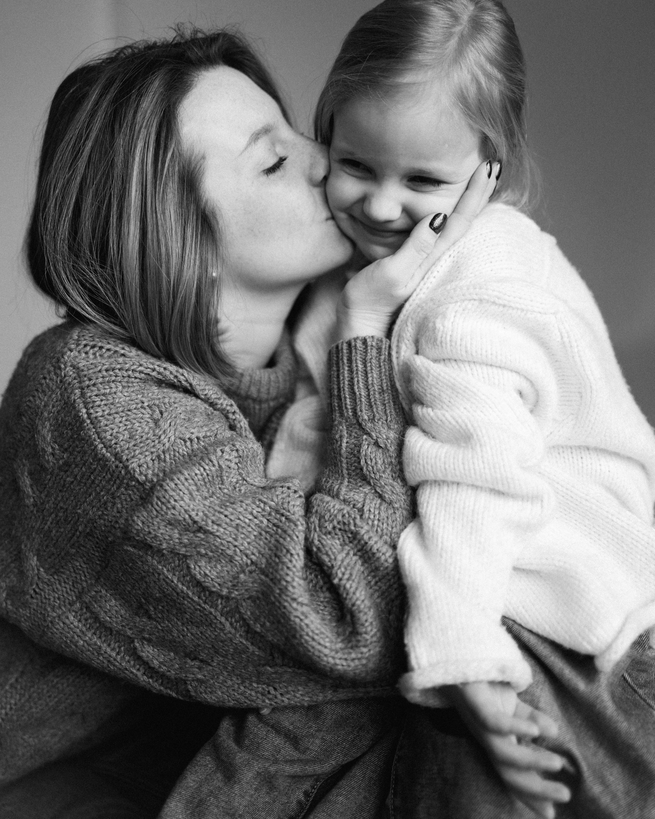 Фотограф Юлия Польская