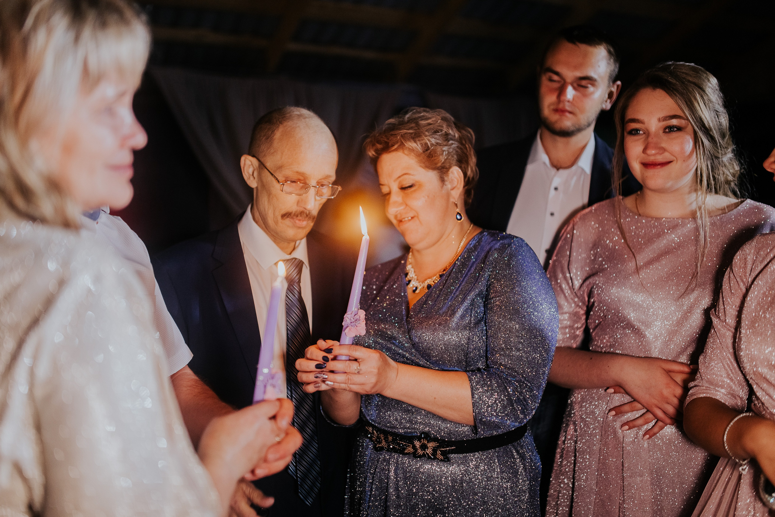 Константин и Александра. Свадебный и семейный фотограф Екатерина Бубнова