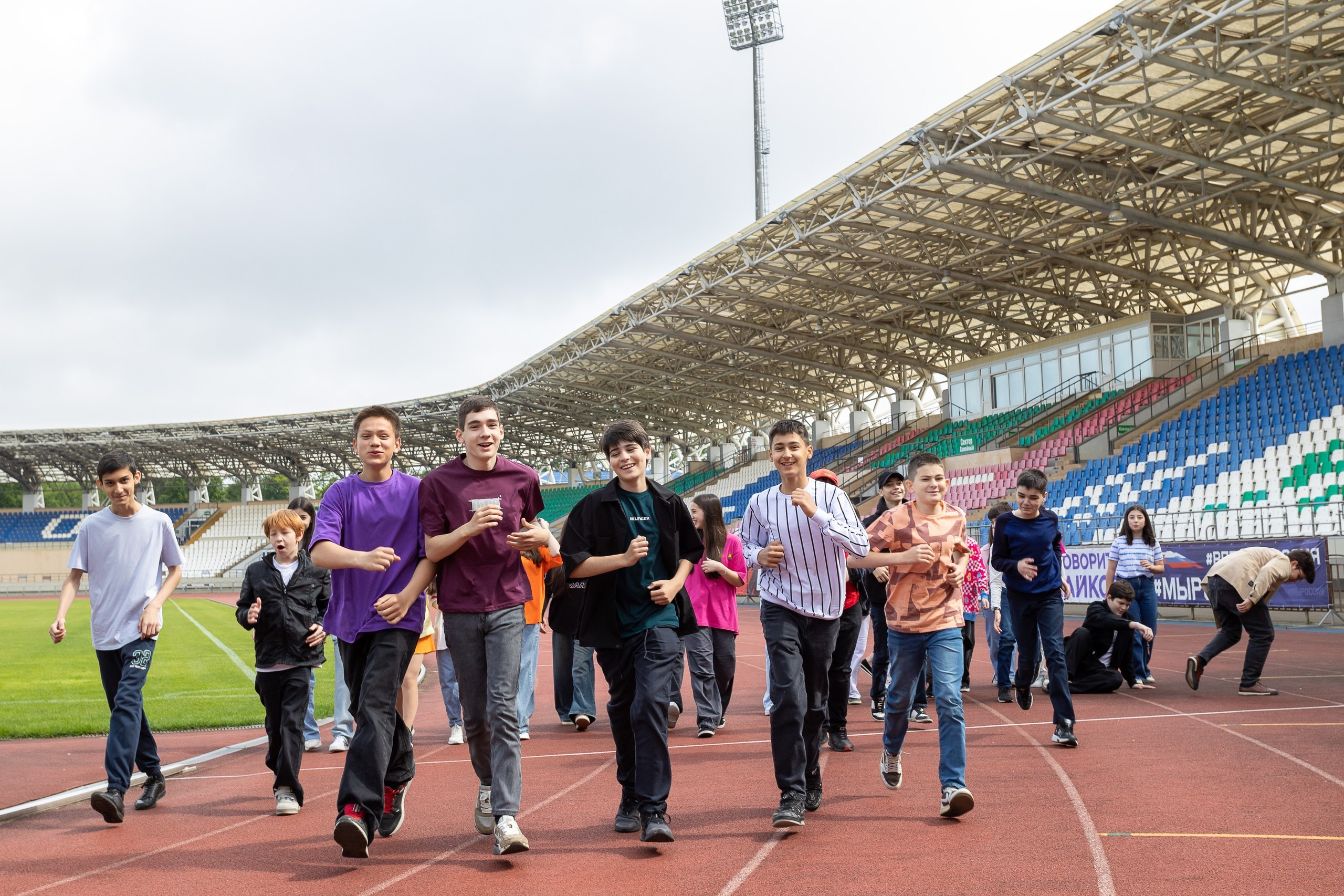 Фотосессия 7 класс Майкоп. Выпускные альбомы Майкоп, Краснодар Елена Золотарева