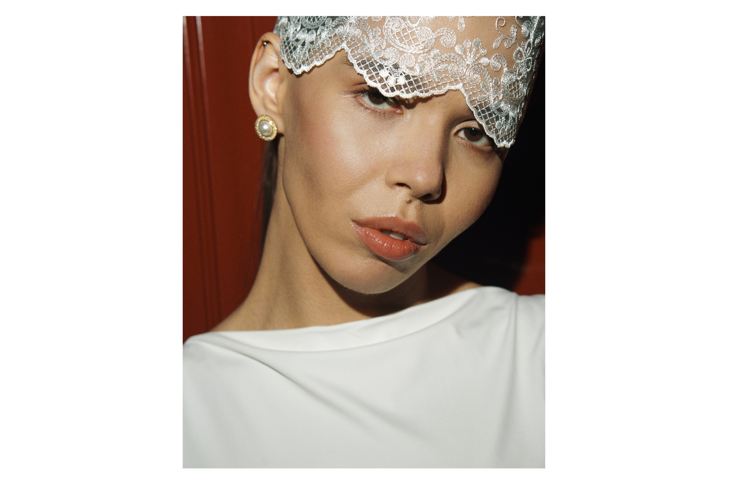 Максим & Дарья. Свадебный фотограф Кристина Вениченко