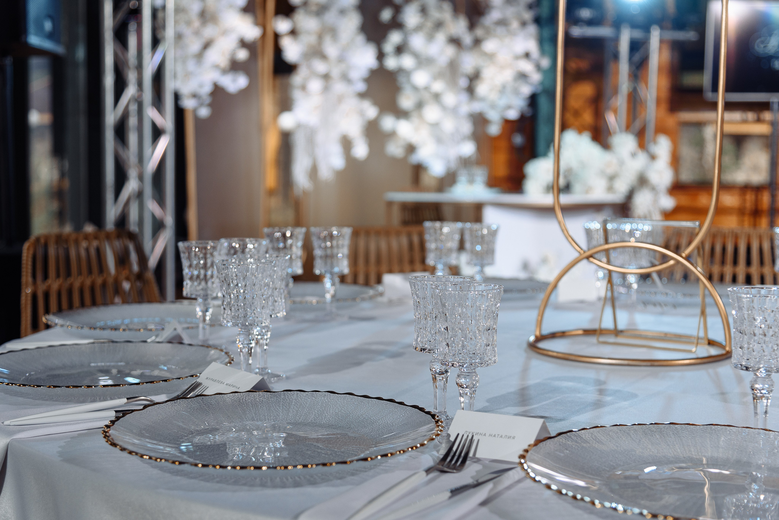 Свадьба Саша и Саша 2023-07-14. Свадебный фотограф в Перми Алексей Поляков