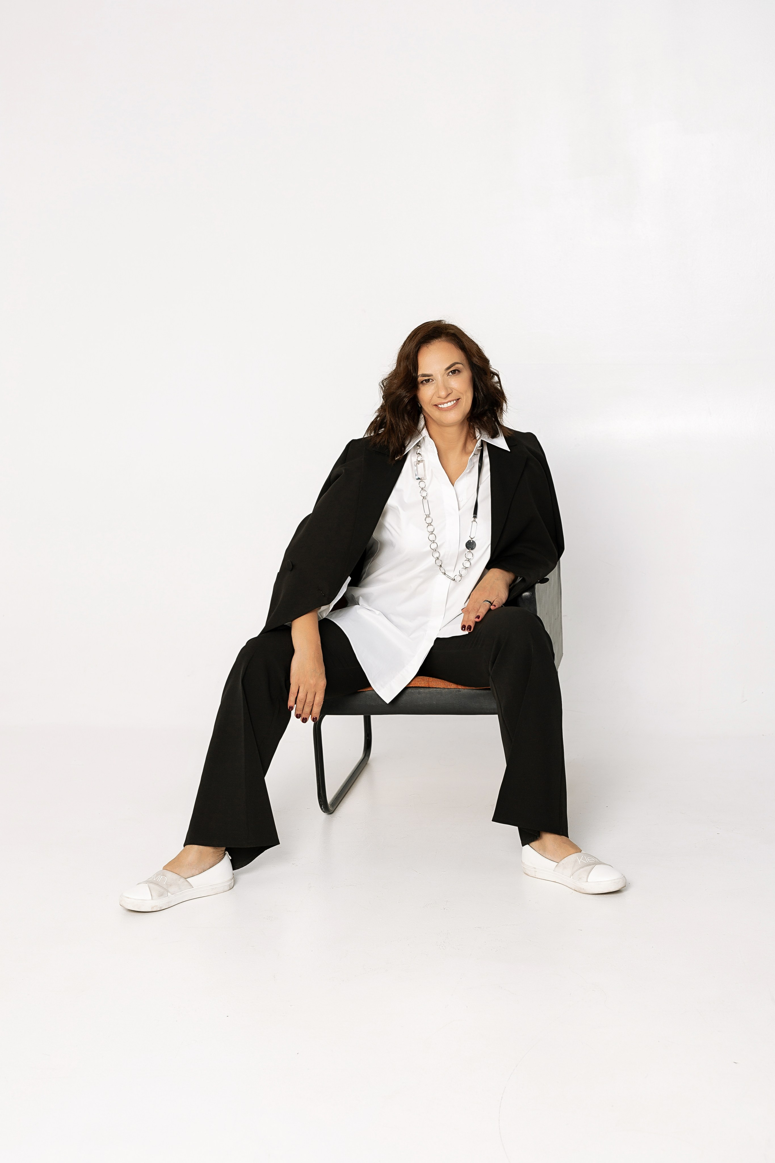 Татьяна и Анжела, владельцы актёрского и модельного агентства. Семейный фотограф в Москве Марина Петра