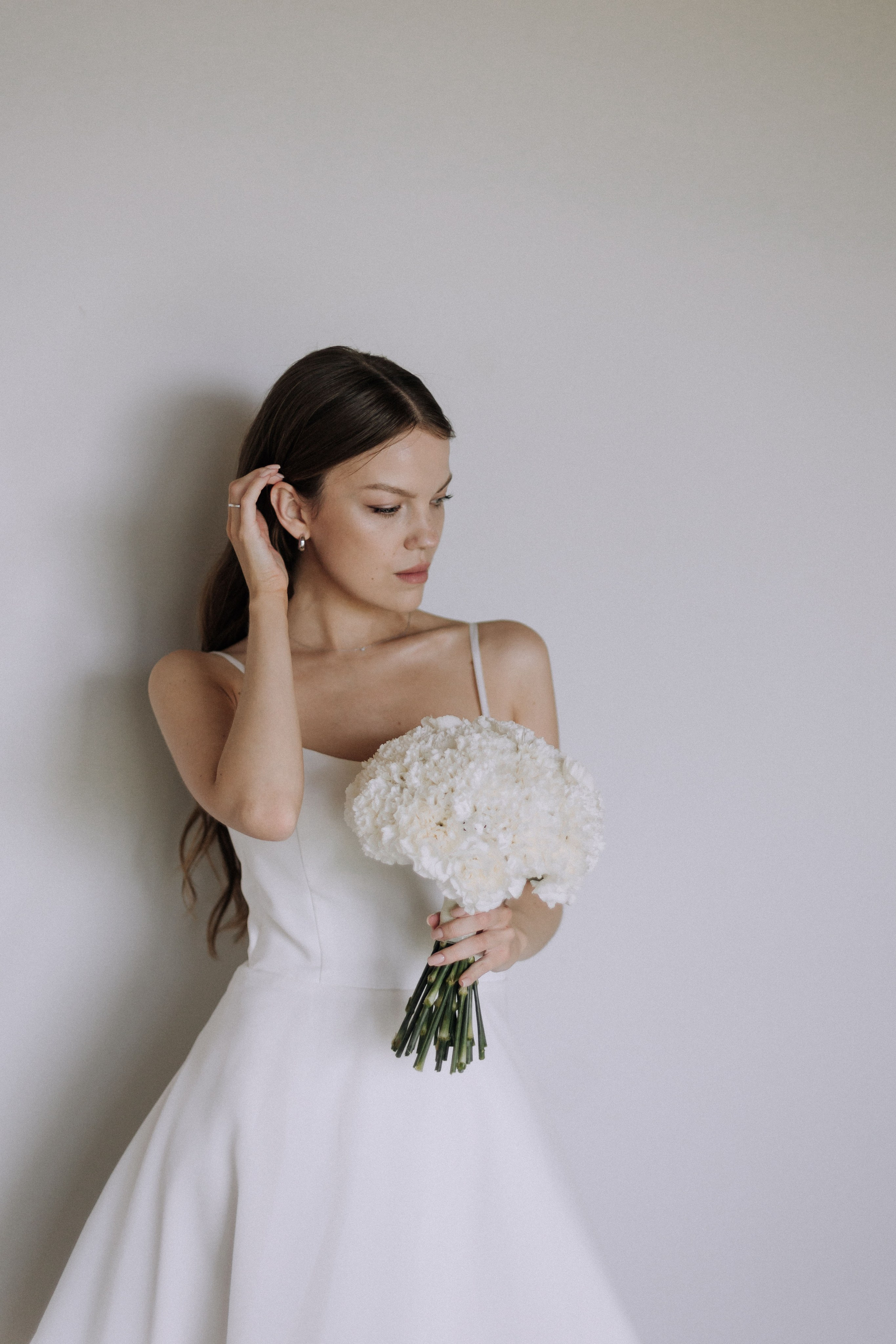 Ivan & Elya. Главная