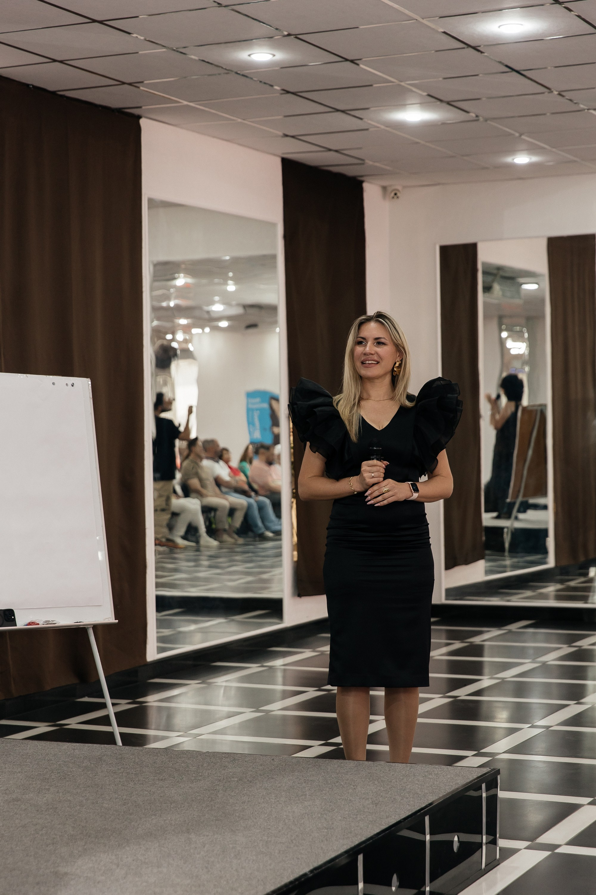 ДВК. Свадебный и семейный фотограф Виолетта Сидельникова. Краснодар, Россия, Беларусь, Европа