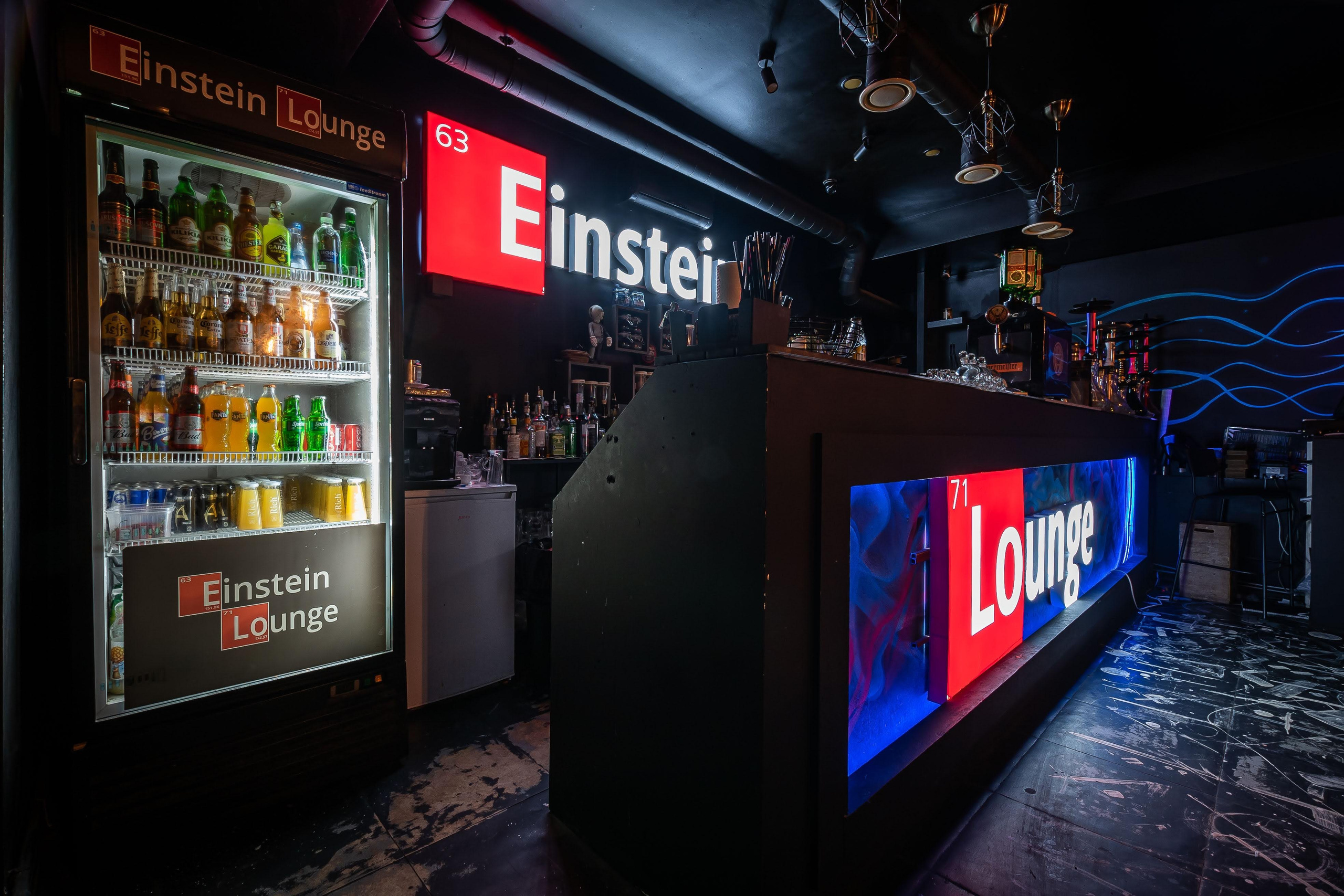 Интерьерный фотограф Озеров Денис, фотосъёмка для Zoon, Интерьерная фотосъёмка Ресторанов, Кафе, Баров, Лофт. г. Москва и Московская область. Интерьерный & Репортажный фотограф Озеров Денис, г. Москва