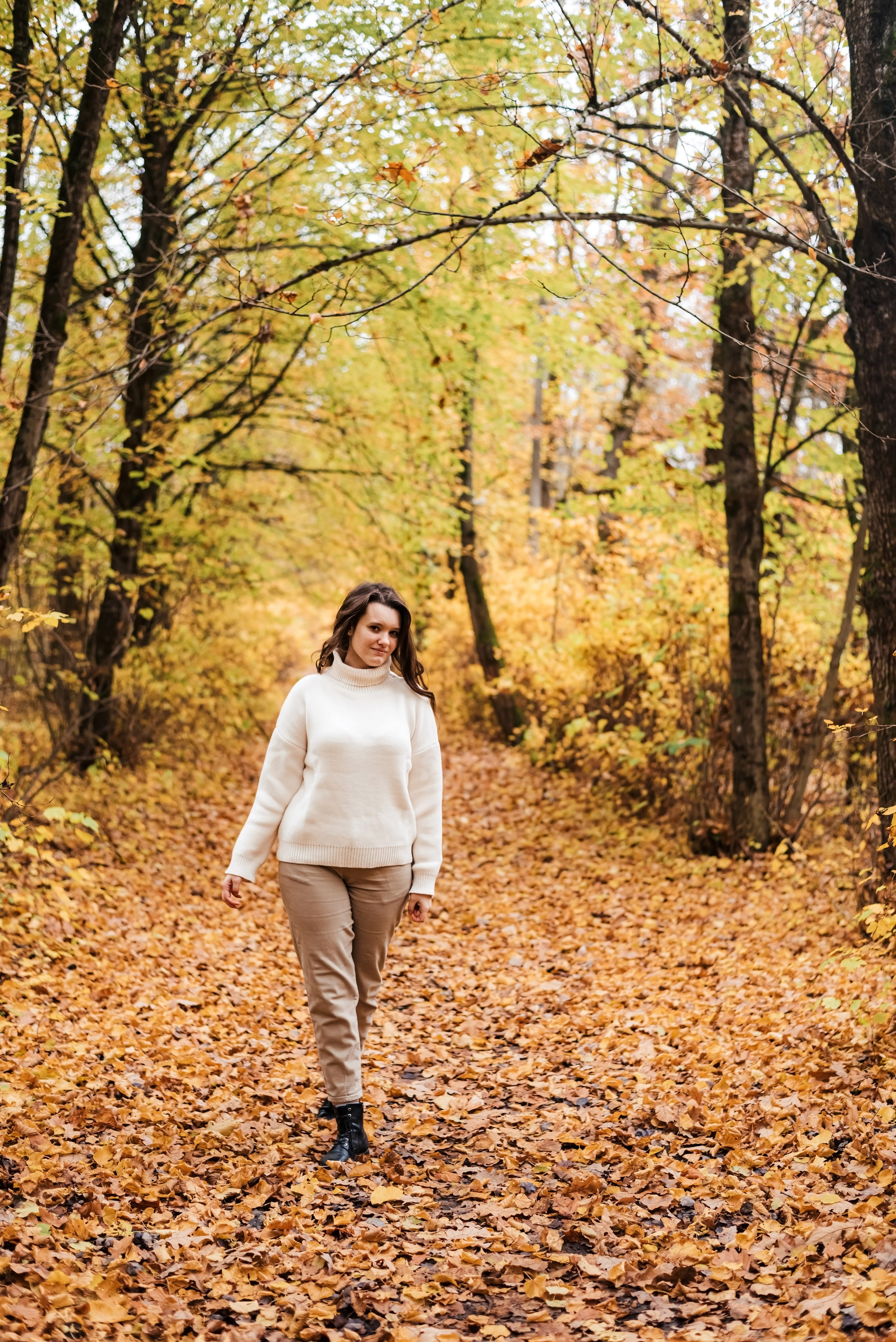 Фотосессии. Семейный и детский фотограф в Твери Марина Марамыгина