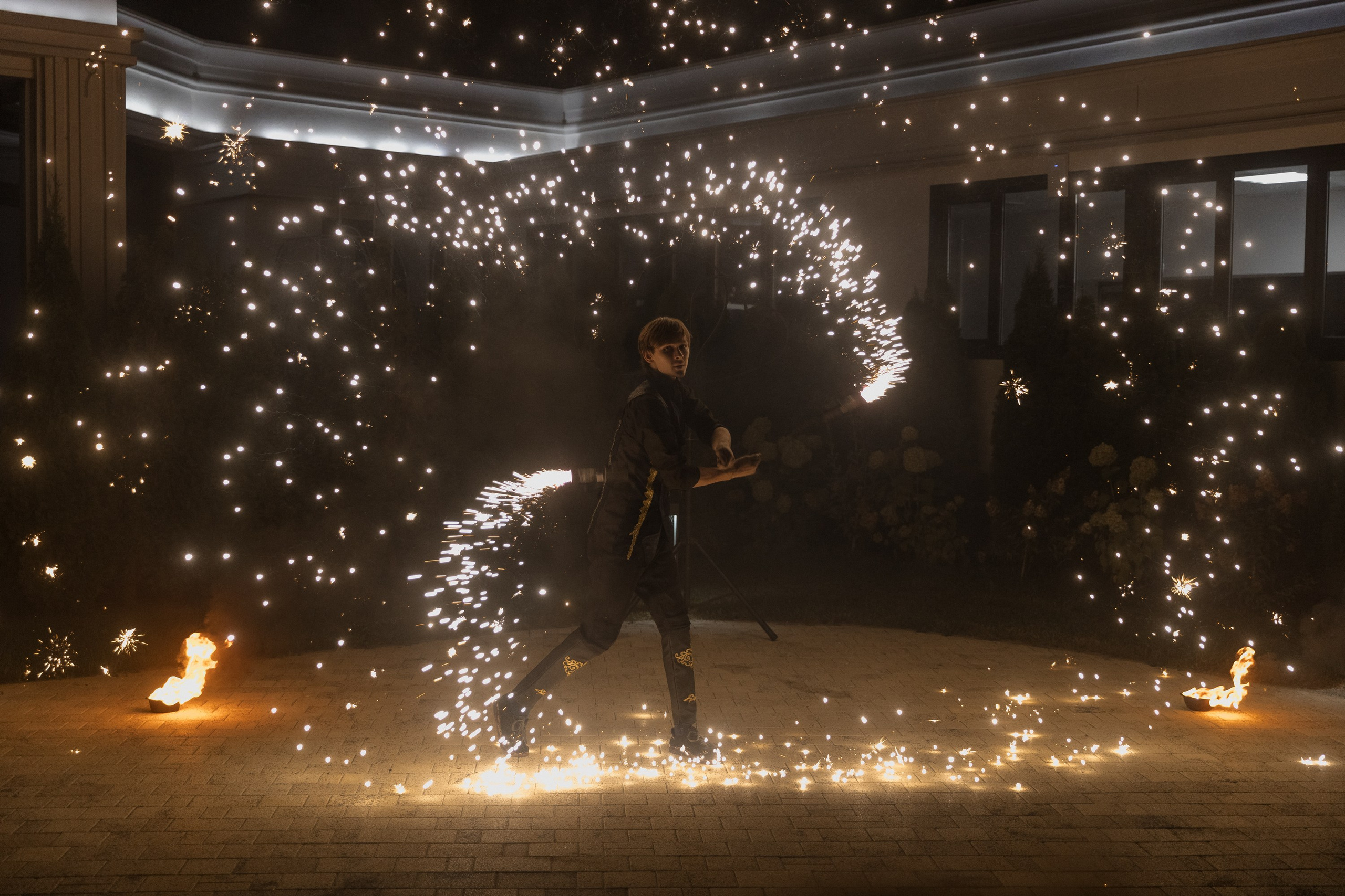 Кирилл и Юлия. Миленина Юлия Свадебный и семейный фотограф в Краснодаре