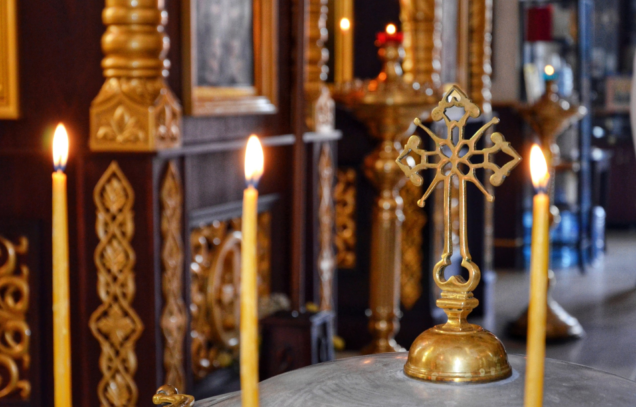 Крещения| Екатерина Жукова. Фотограф Ростов-на-Дону | Екатерина Жукова