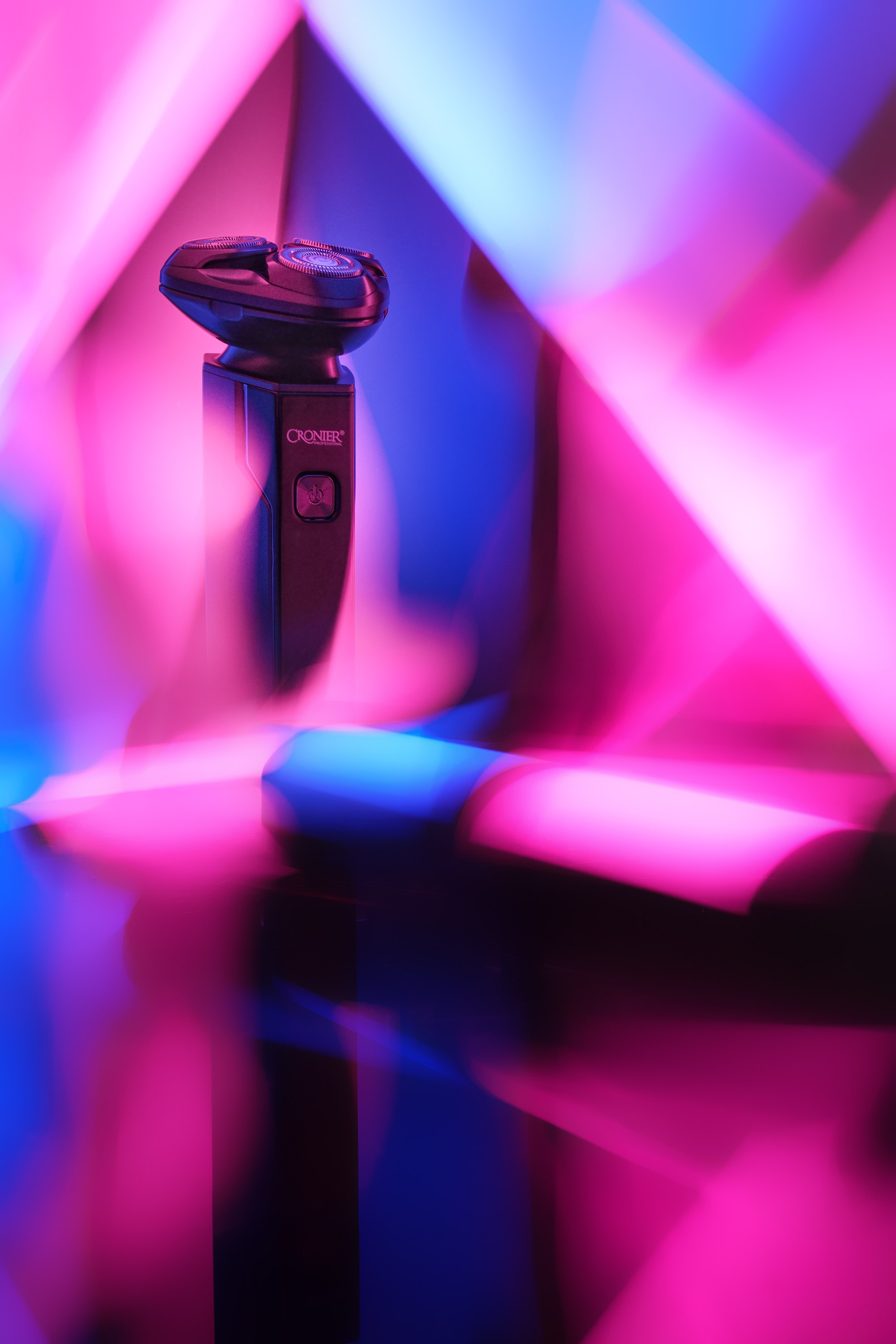 Предметка. Фотограф. Москва