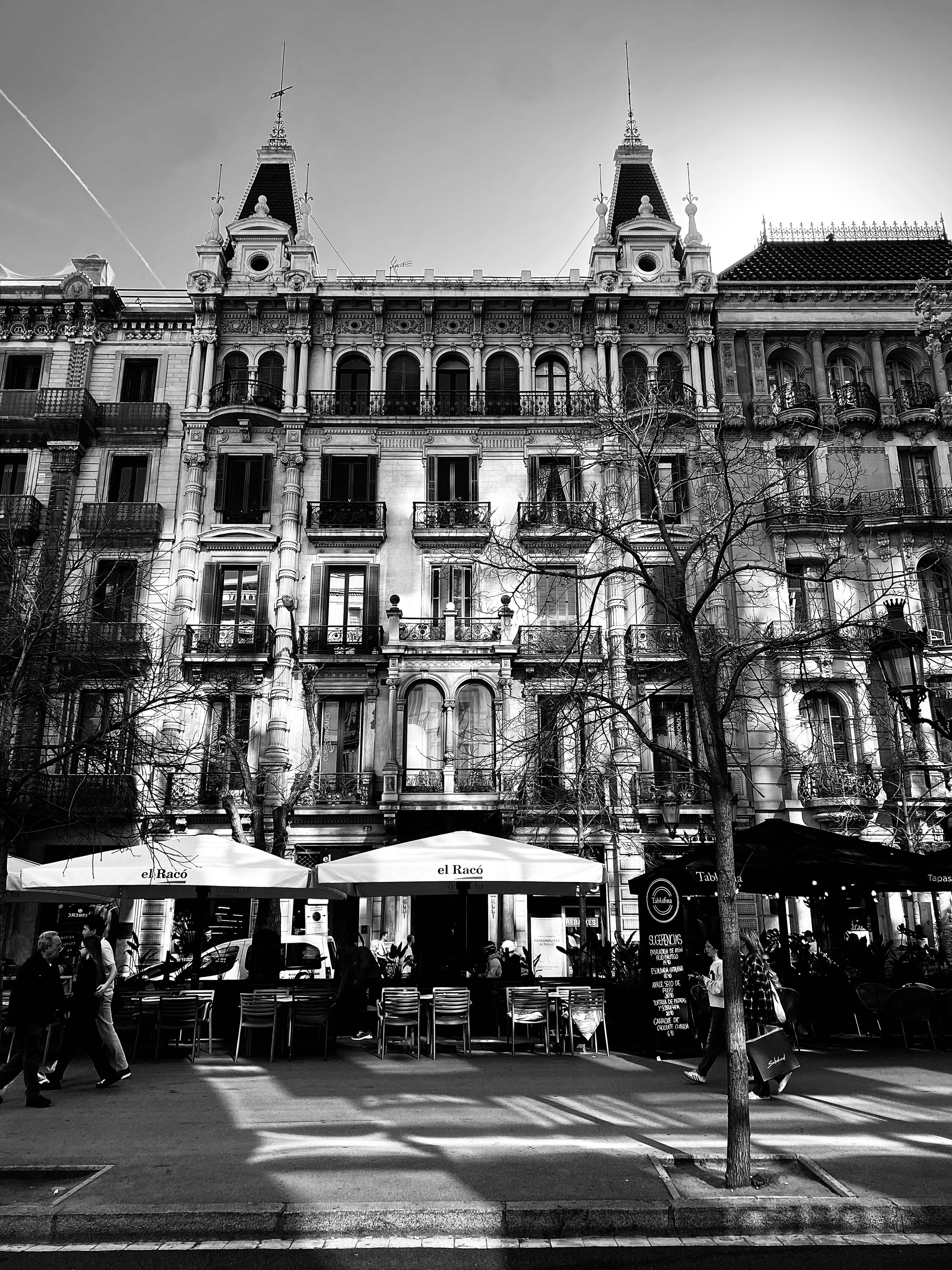 PROJECTS. Nastya Marchenko — based in Moscow Art and Documentary photographer. Works with memory, revelation, vulnerability & human states worldwide