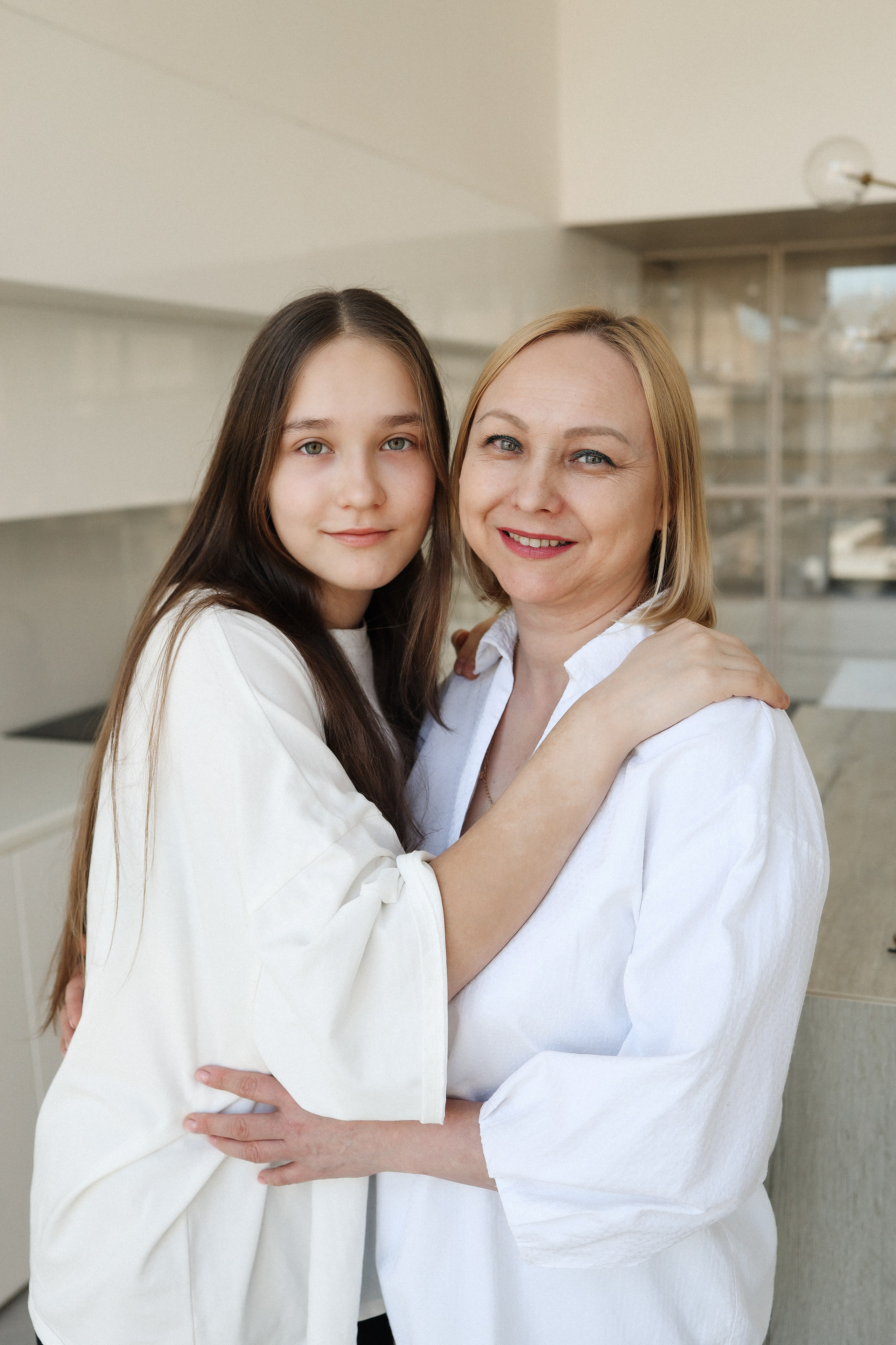 Юбилей свадьбы родителей. Семейный и lovestory фотограф в Москве Светлана Коняхина