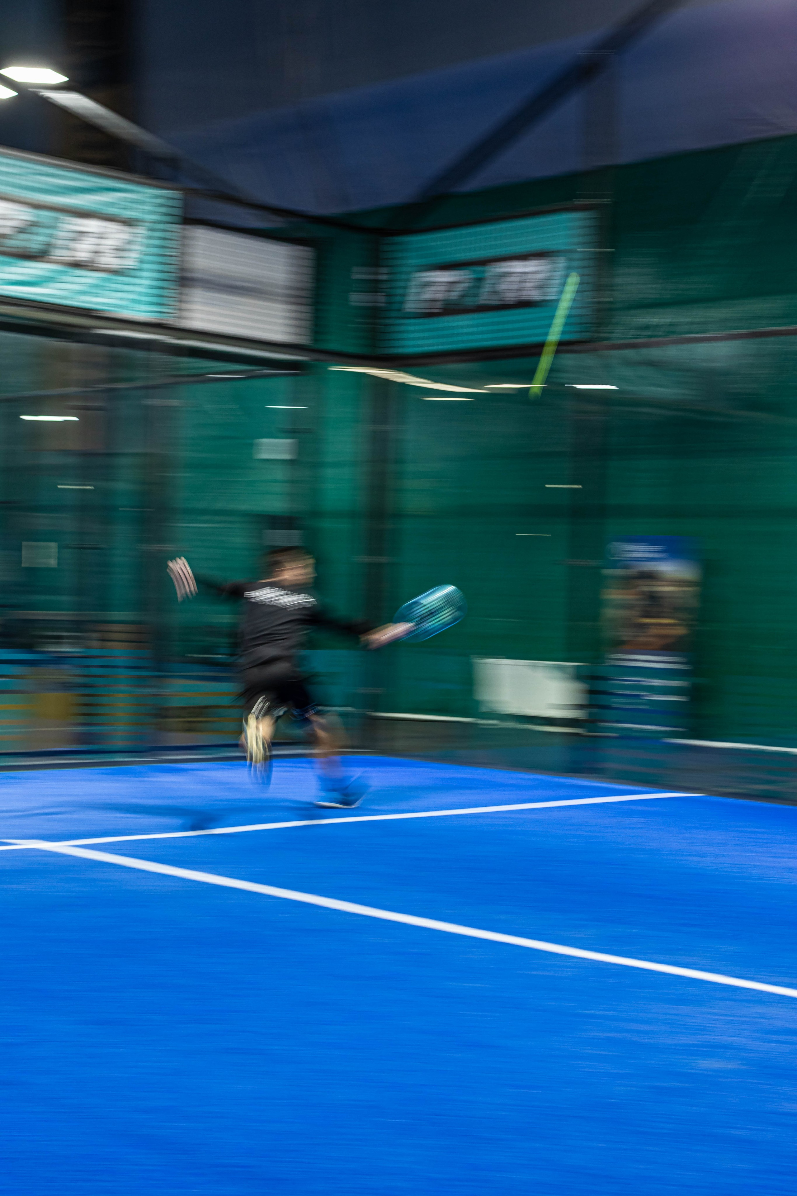 Падел. Калачёв Тимофей Спортивный фотограф в Санкт-Петербурге