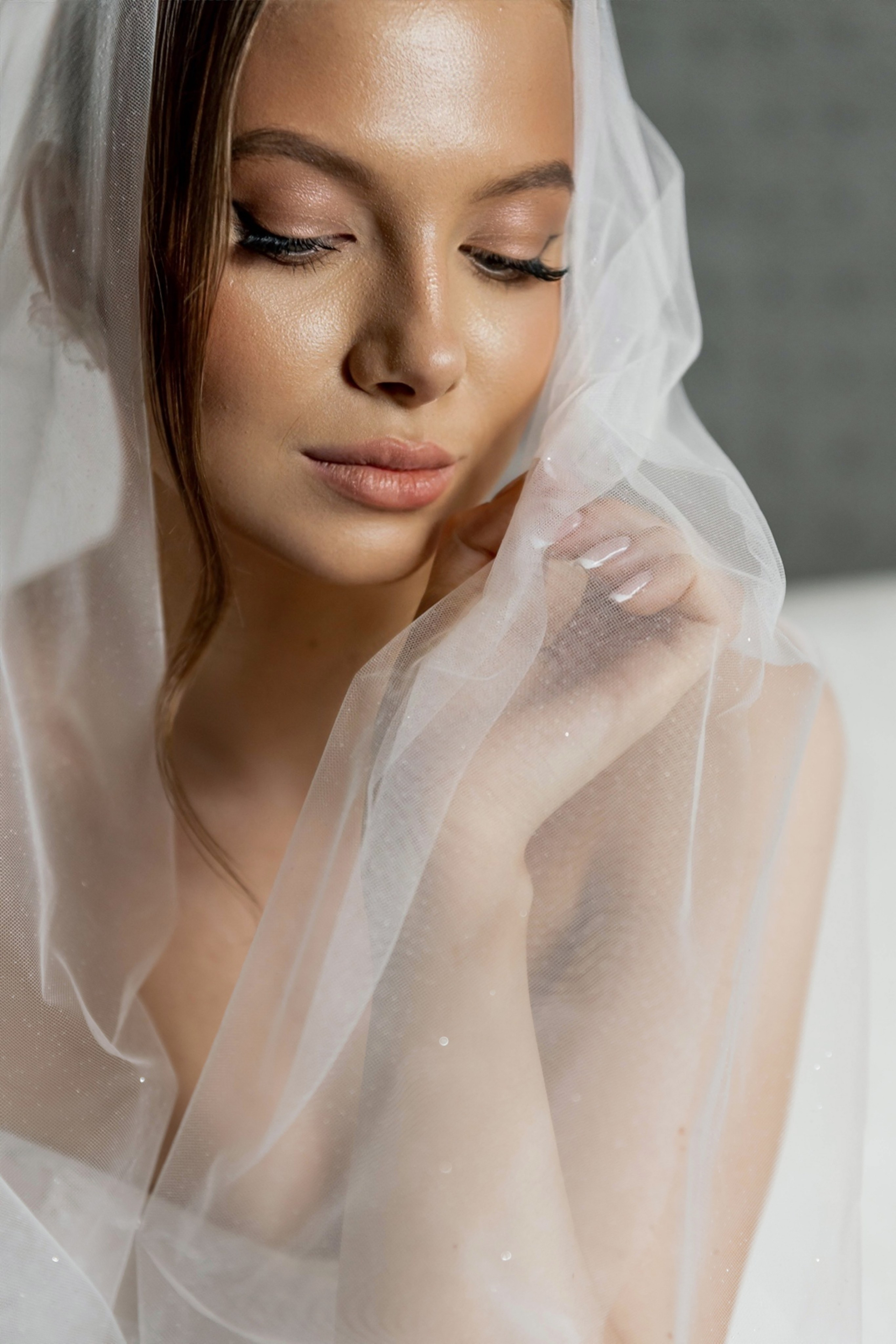 Алина | Александр. Свадебный фотограф Надежда Рыжикова