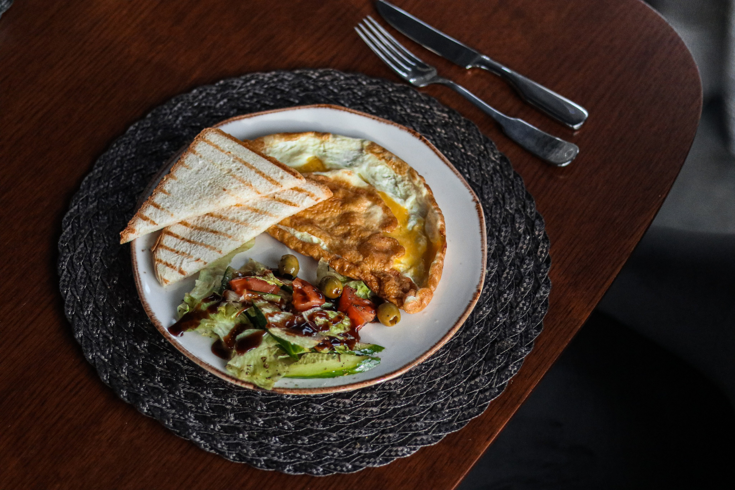 «Каменный ручей» ресторан, с. Старобелокуриха. Контент фотограф Дмитрий Борисов