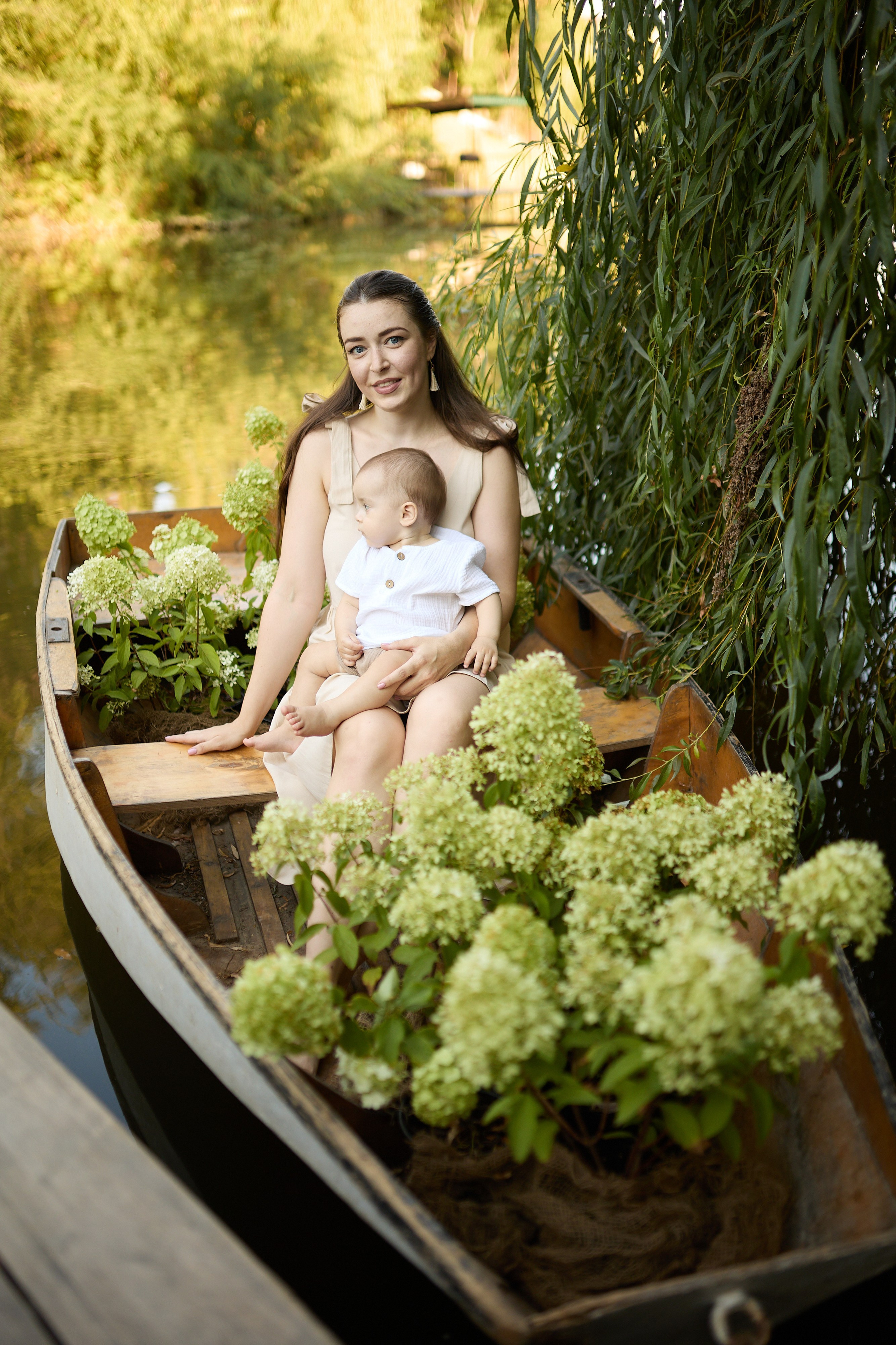 Школа Цифрового Контента Эдуарда Ленькова