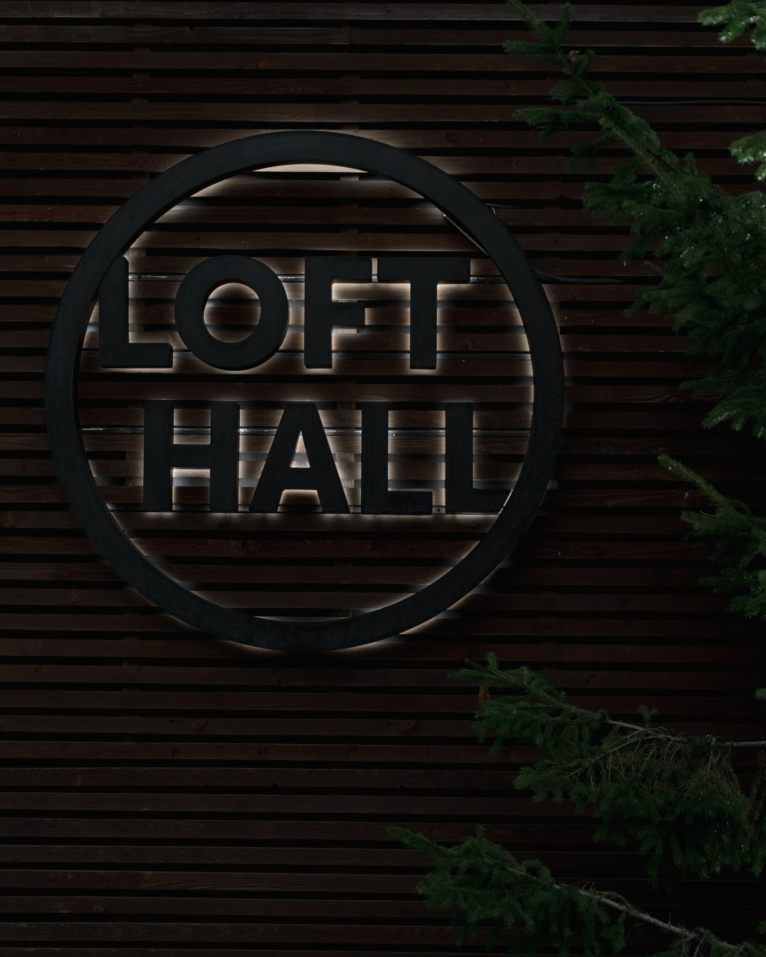 Наталия и Николай. Фотограф Олеся Скворцова