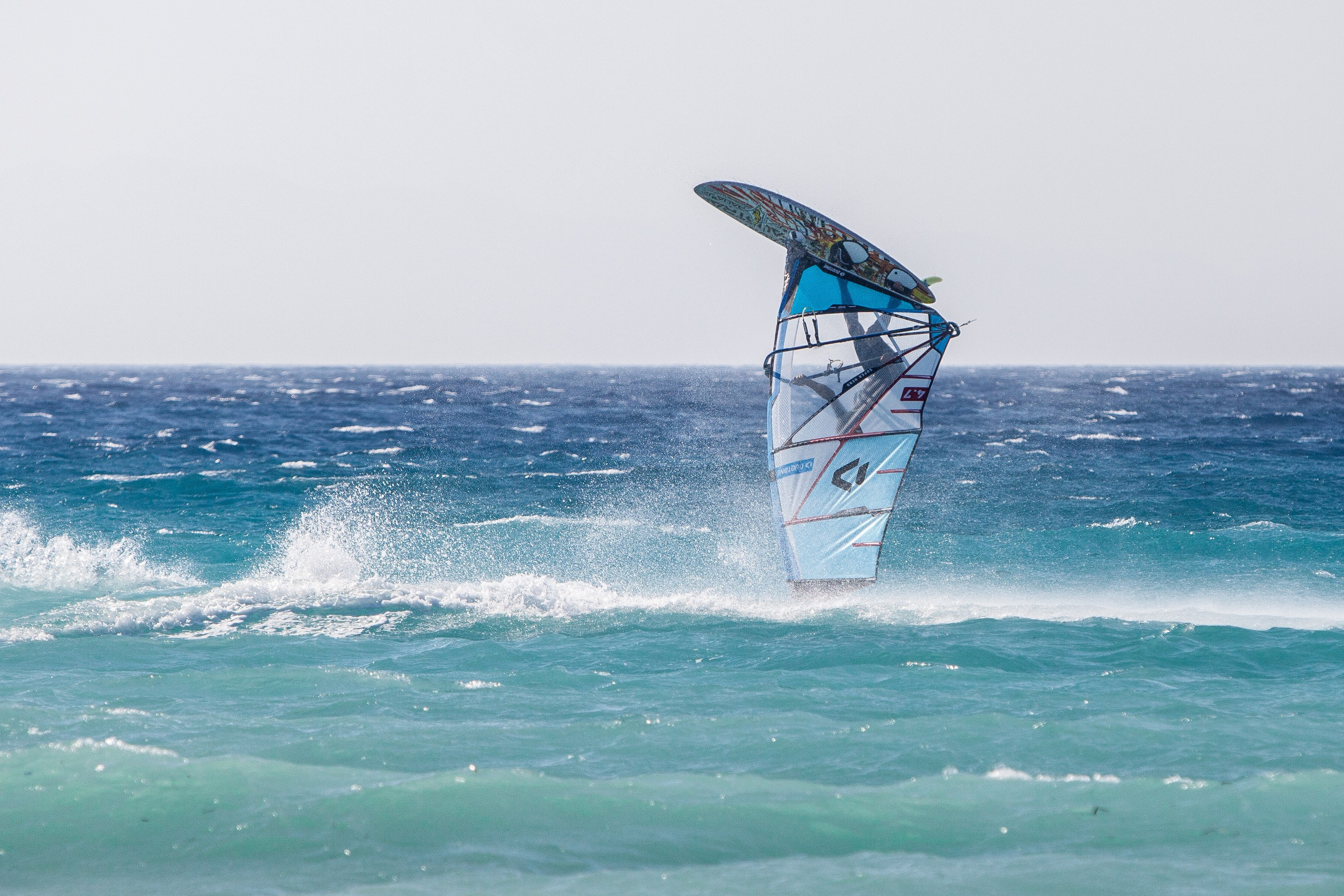 Виндсёрфинг. Фотография, ретушь, сканирование, восстановление старых фото, интерьерная съёмка, студия. Данилов Александр, Москва