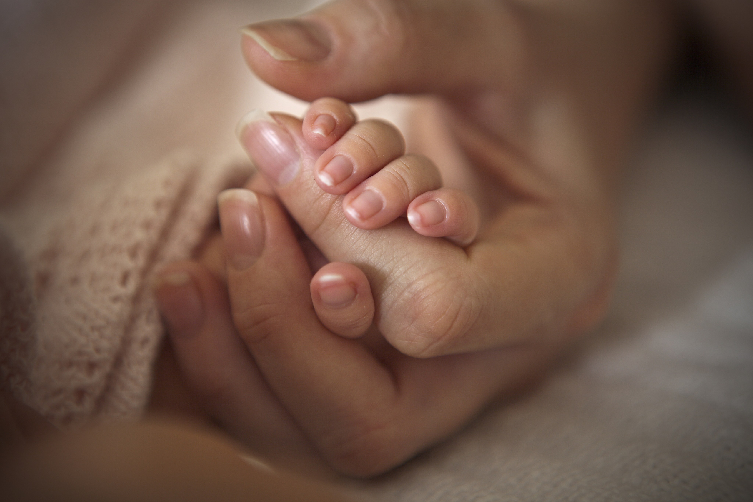 Дети. Фотография, ретушь, сканирование, восстановление старых фото, интерьерная съёмка, студия. Данилов Александр, Москва