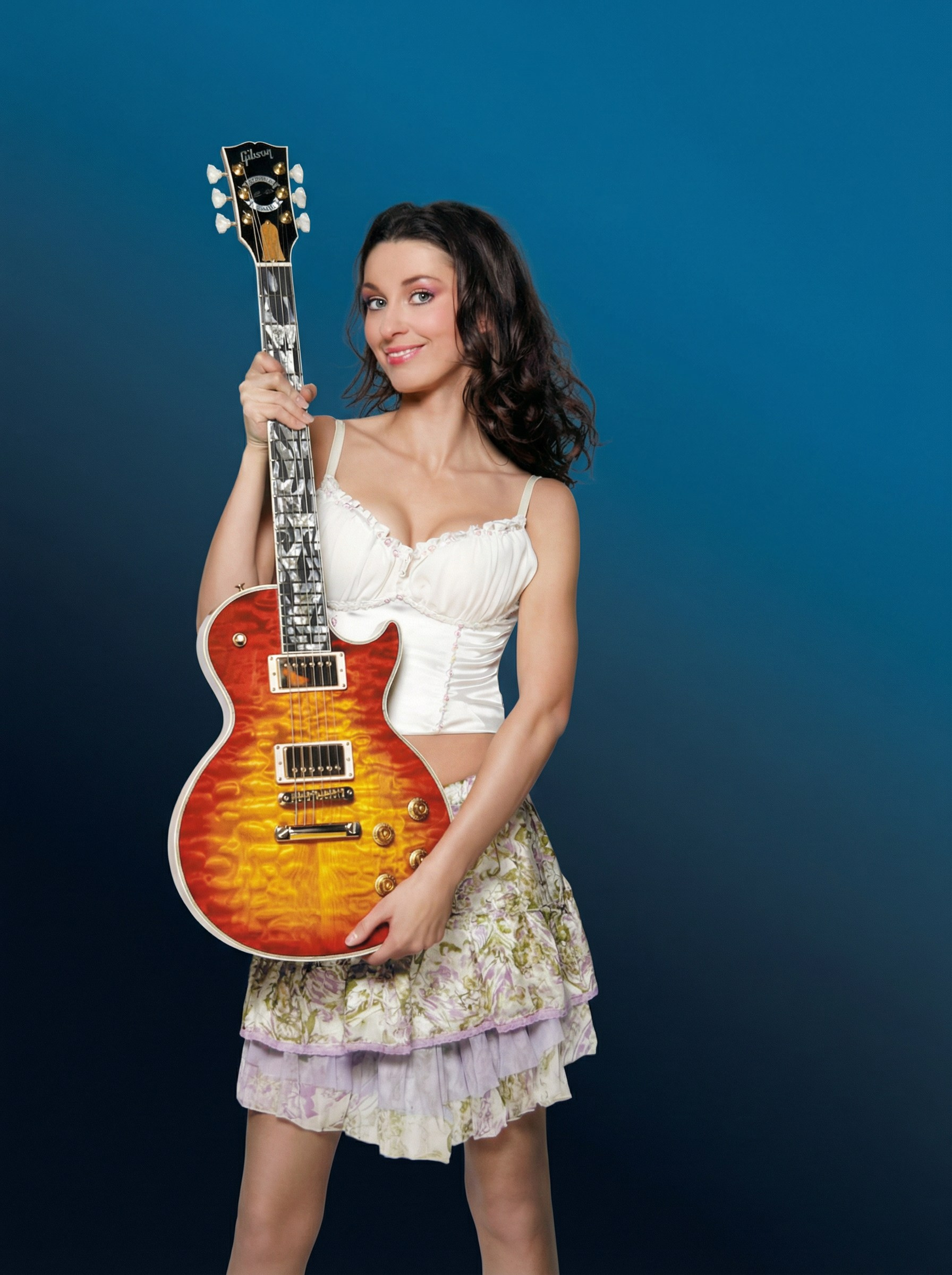 Для вас. Фотография, ретушь, сканирование, восстановление старых фото, интерьерная съёмка, студия. Данилов Александр, Москва