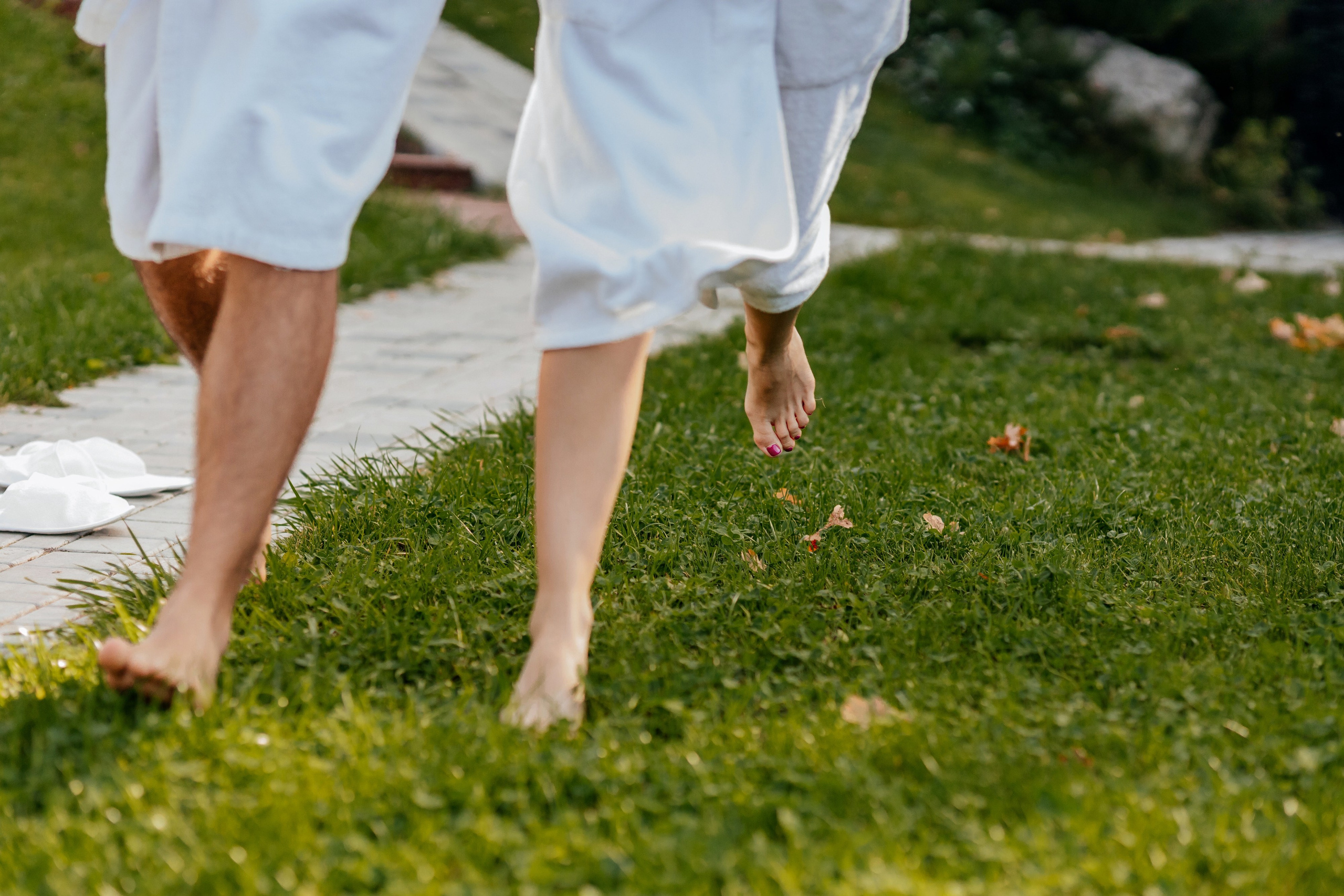 Дмитрий и Виктория. Свадебный и семейный фотограф Самара и Самарская область Дарья Зарипова