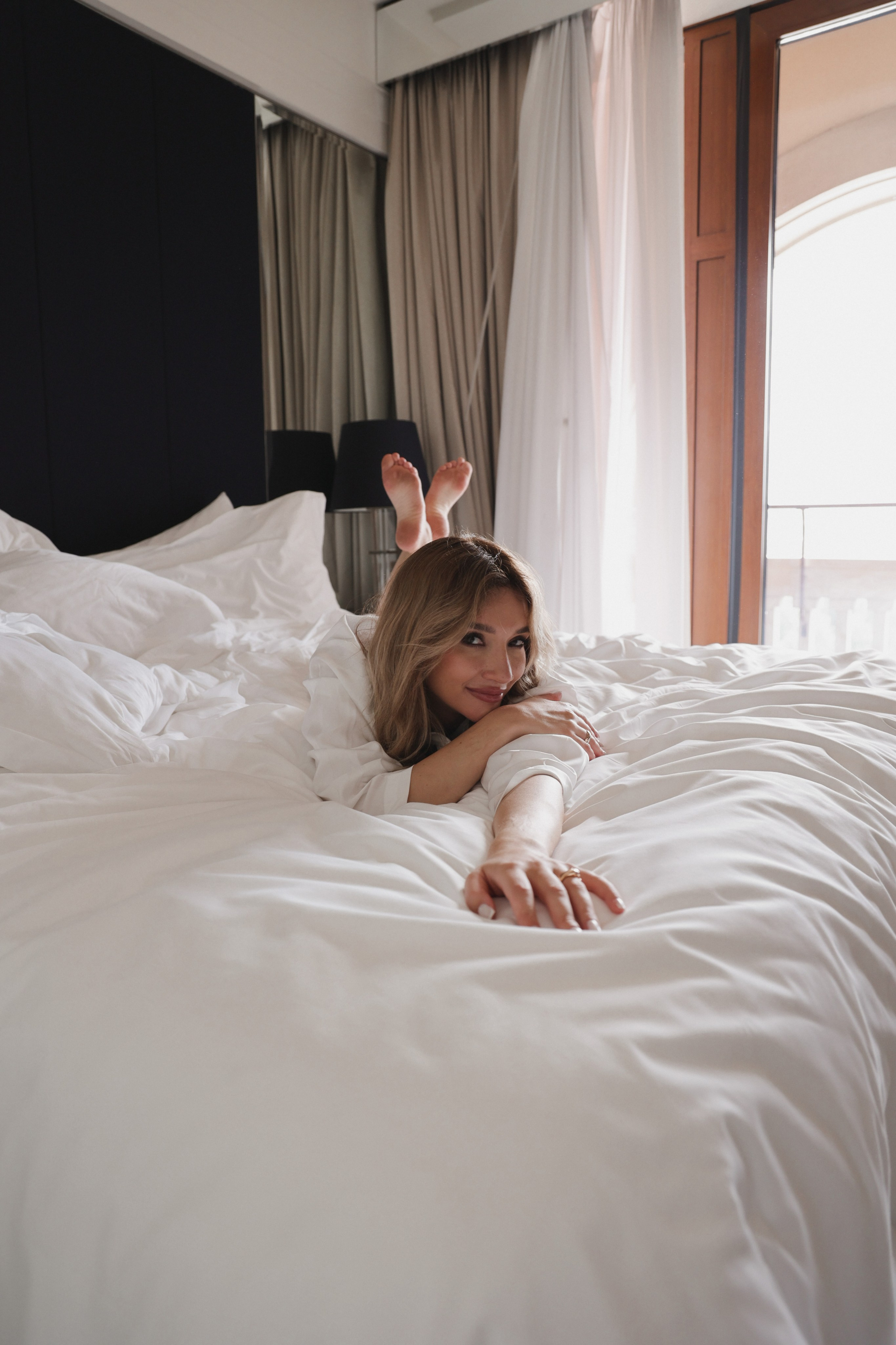 А если дождь?. Свадебный фотограф в Москве и Санкт- Петербурге Алина Сараева