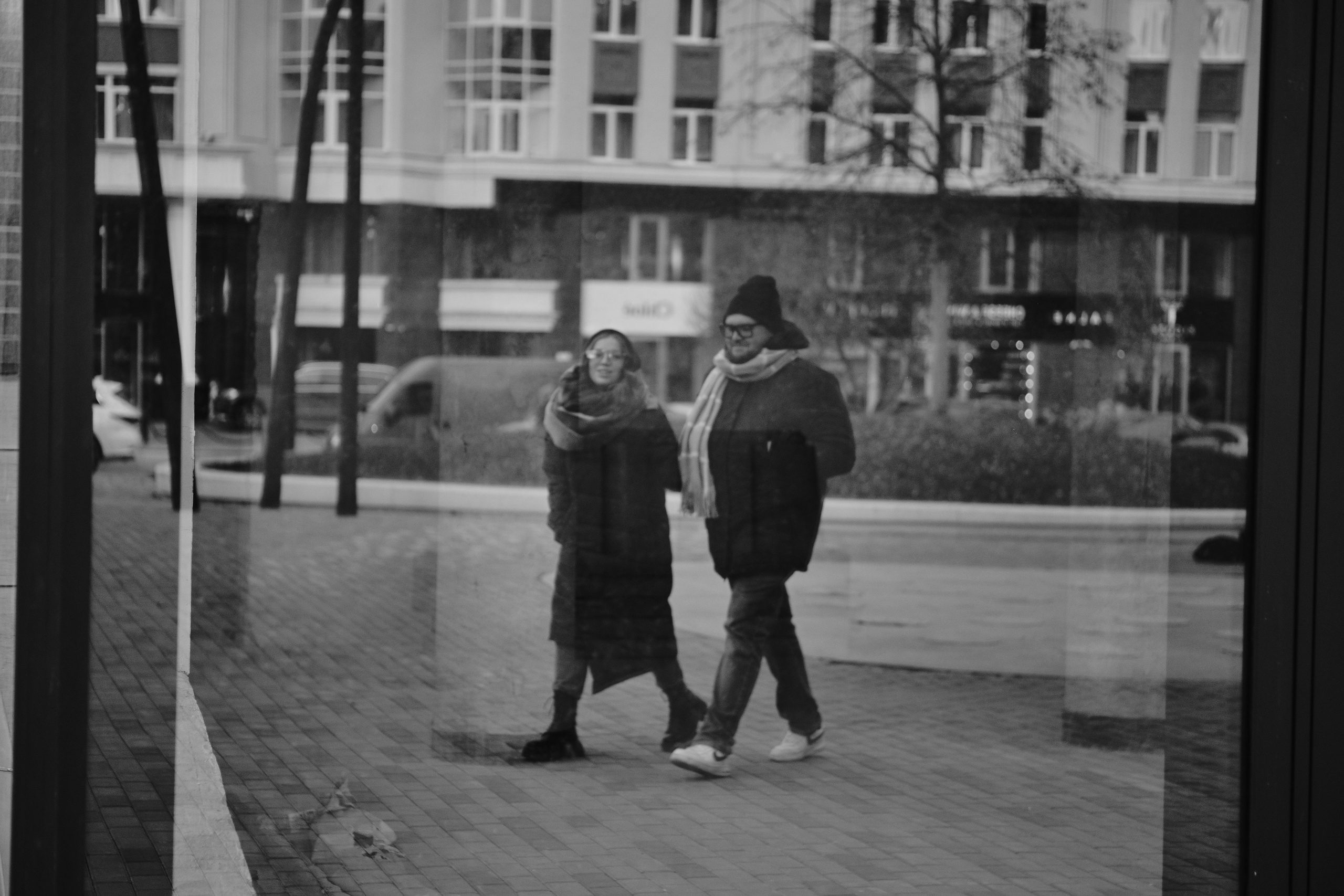 Love Story. Фото и Видео в Сочи | Власкина Маргарита