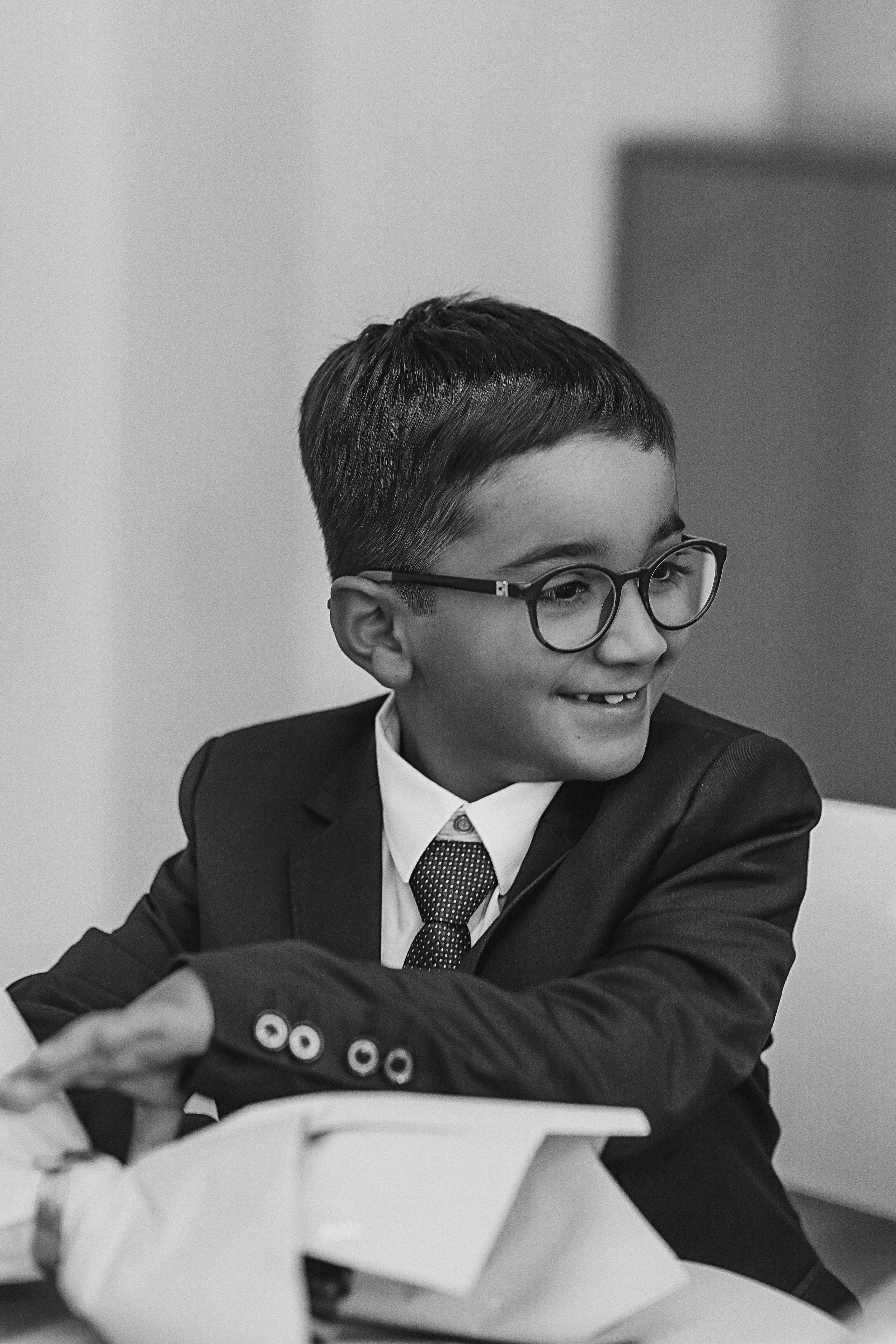 1 сентября линейка+кл час+портреты. Семейный фотограф Тюмень, фотограф на роды Салмина Мария