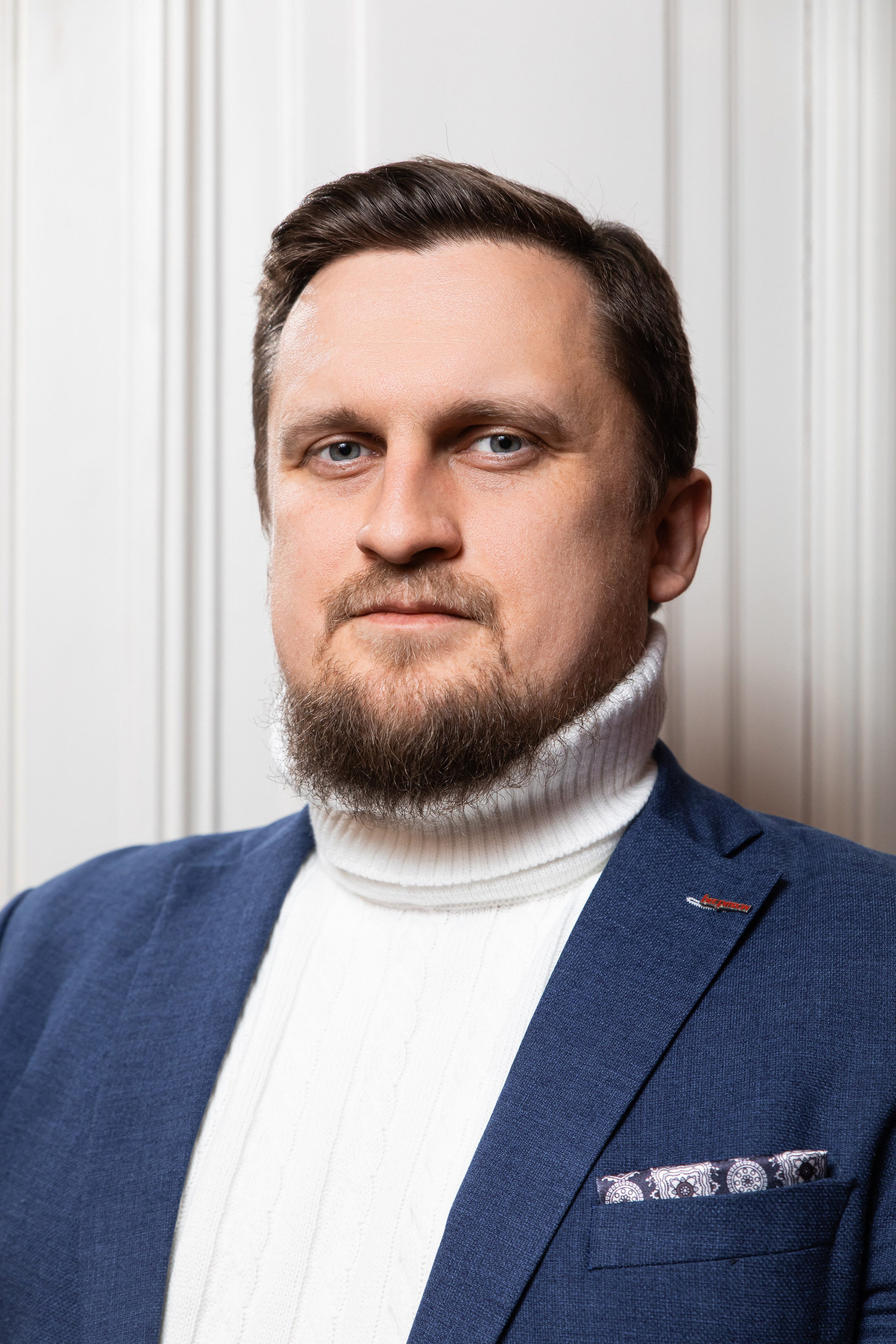 Фото сотрудников. Фото-видео студия WEDDING ART