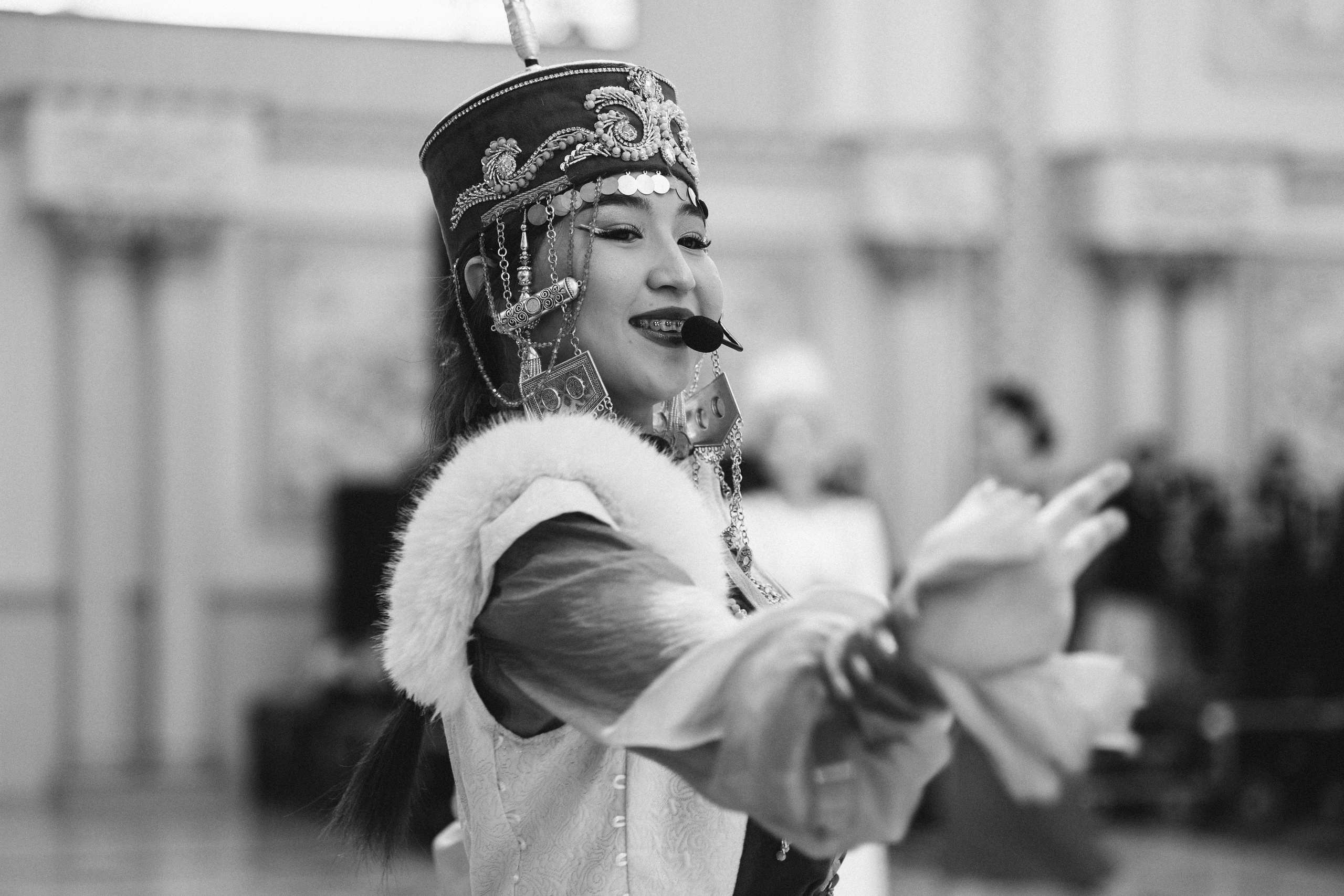 Samal QYZ UZATU. Свадебный и семейный фотограф в Нур-султан Мухтар Шахмет