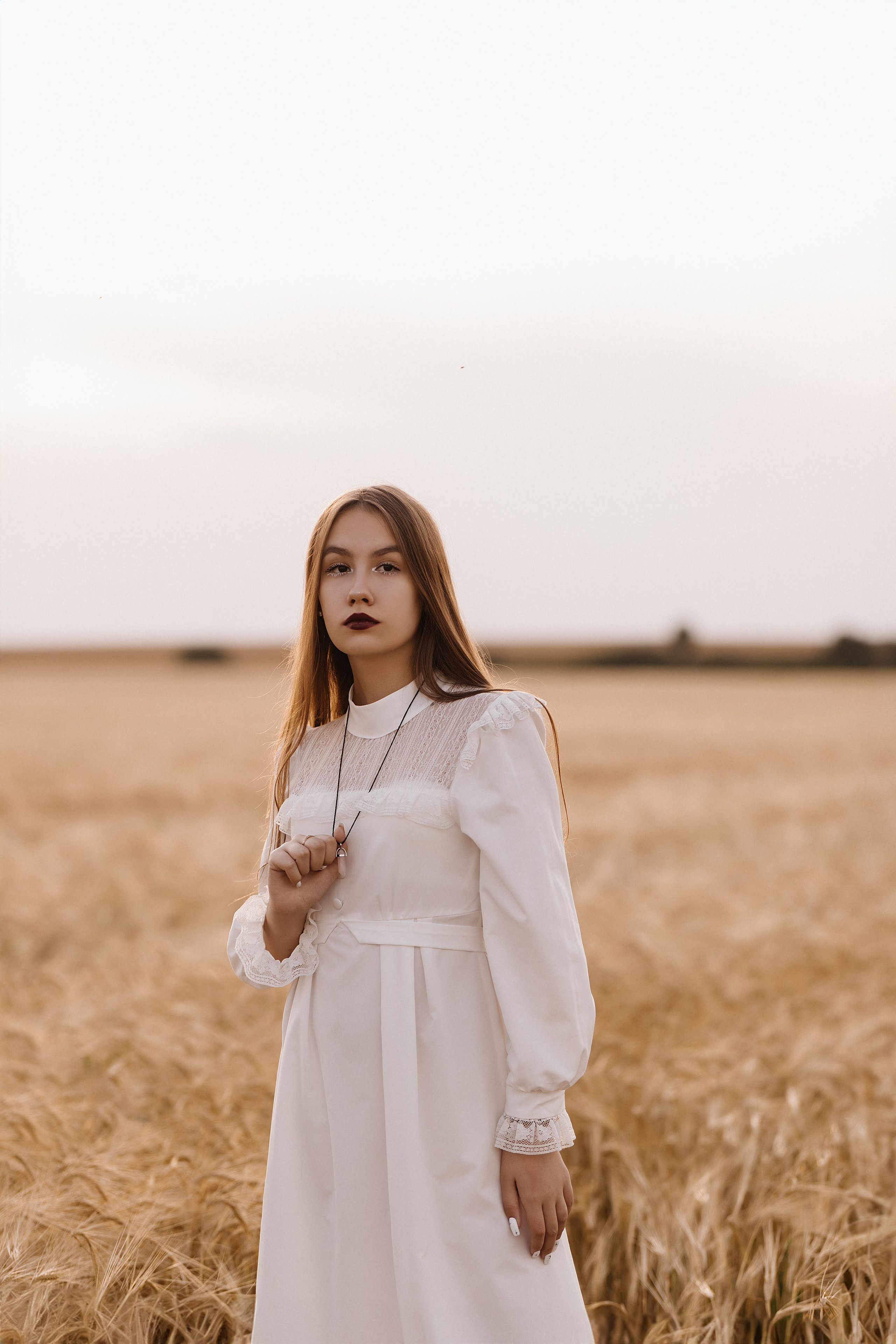 Софья. Свадебный и семейный фотограф Светлана Пирюгина