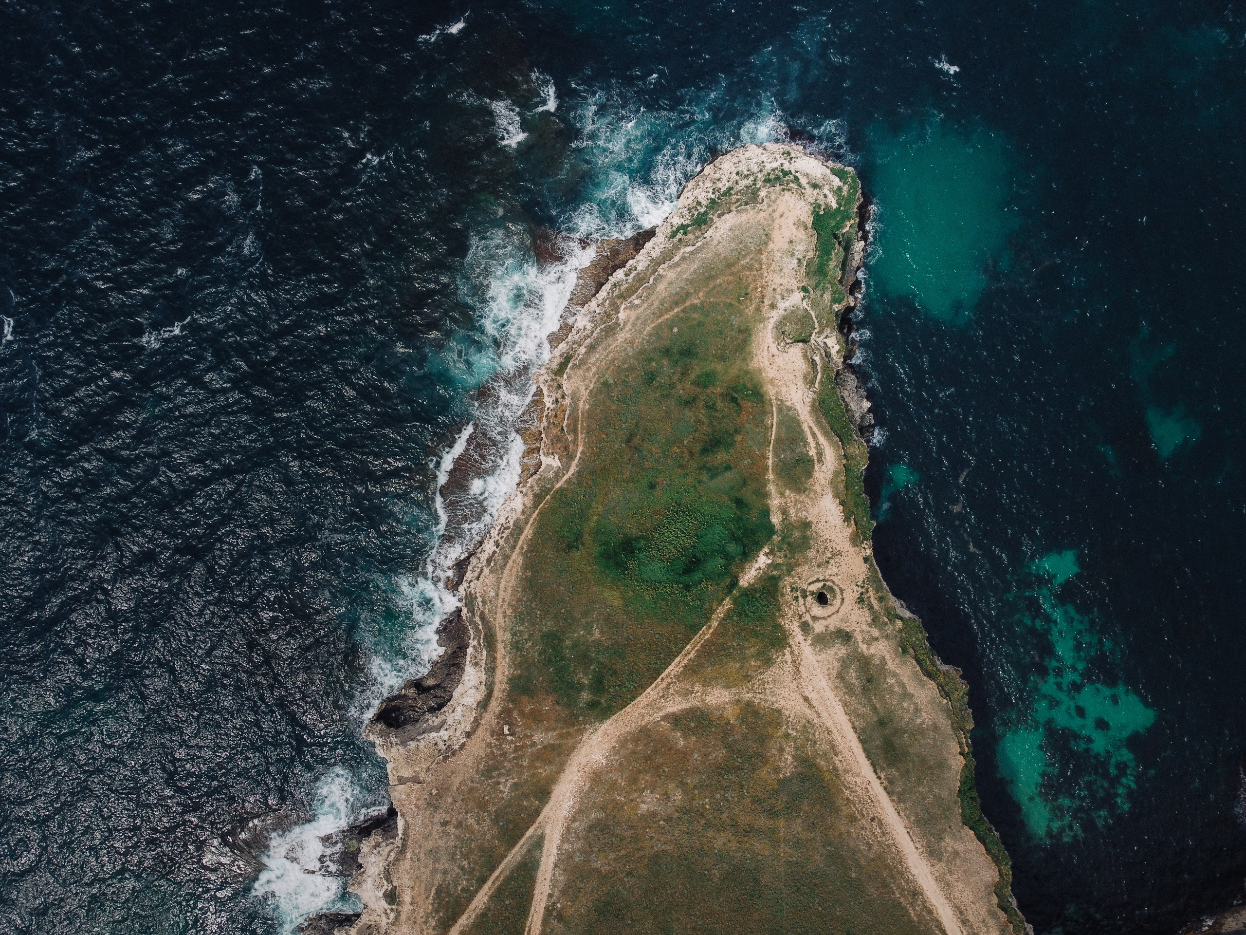 Пейзажи. Дмитрий Шалыгин — Ваш фотограф в Севастополе и Крыму