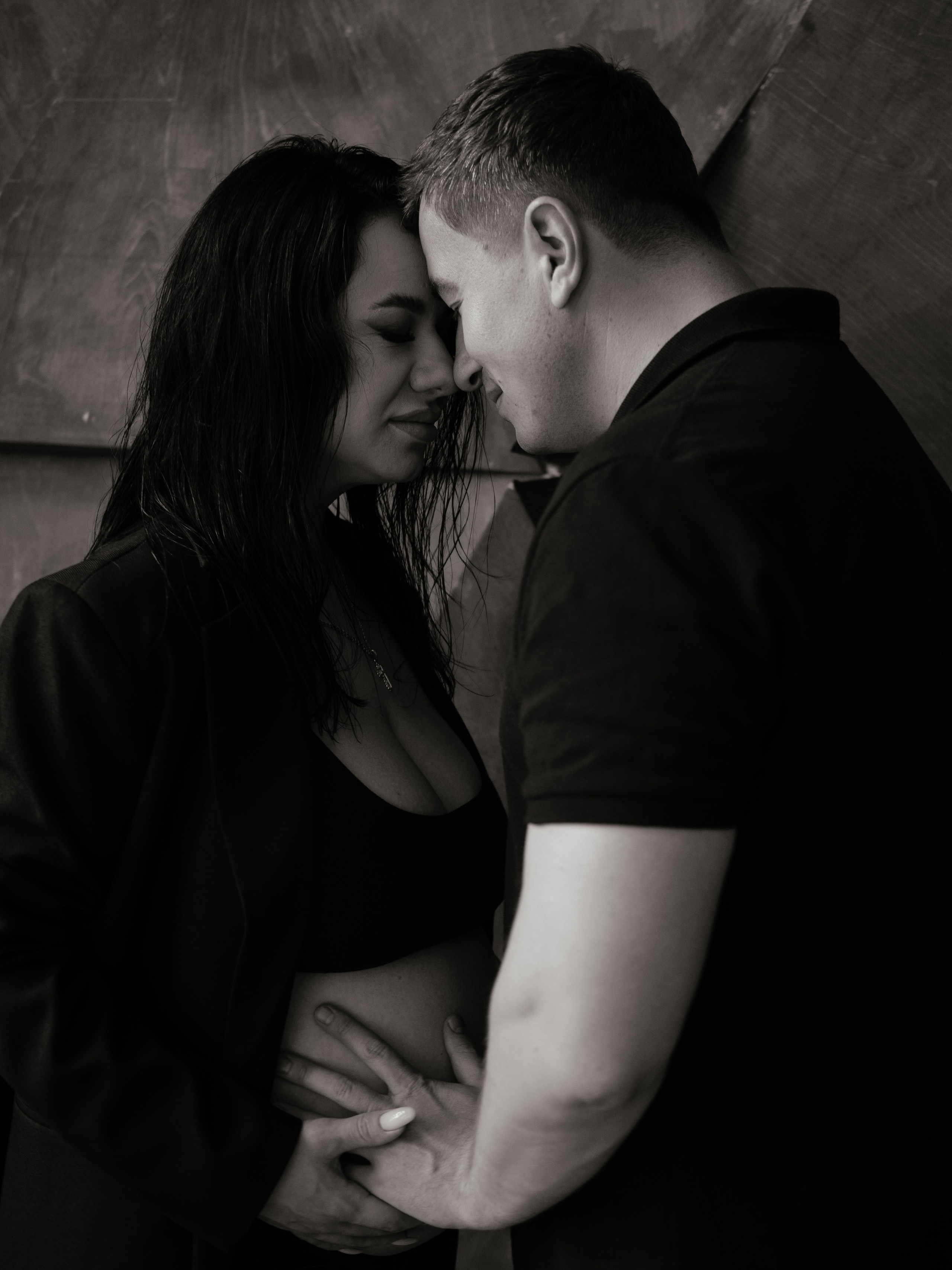 4. Фотограф Смоленск Дина Петровская