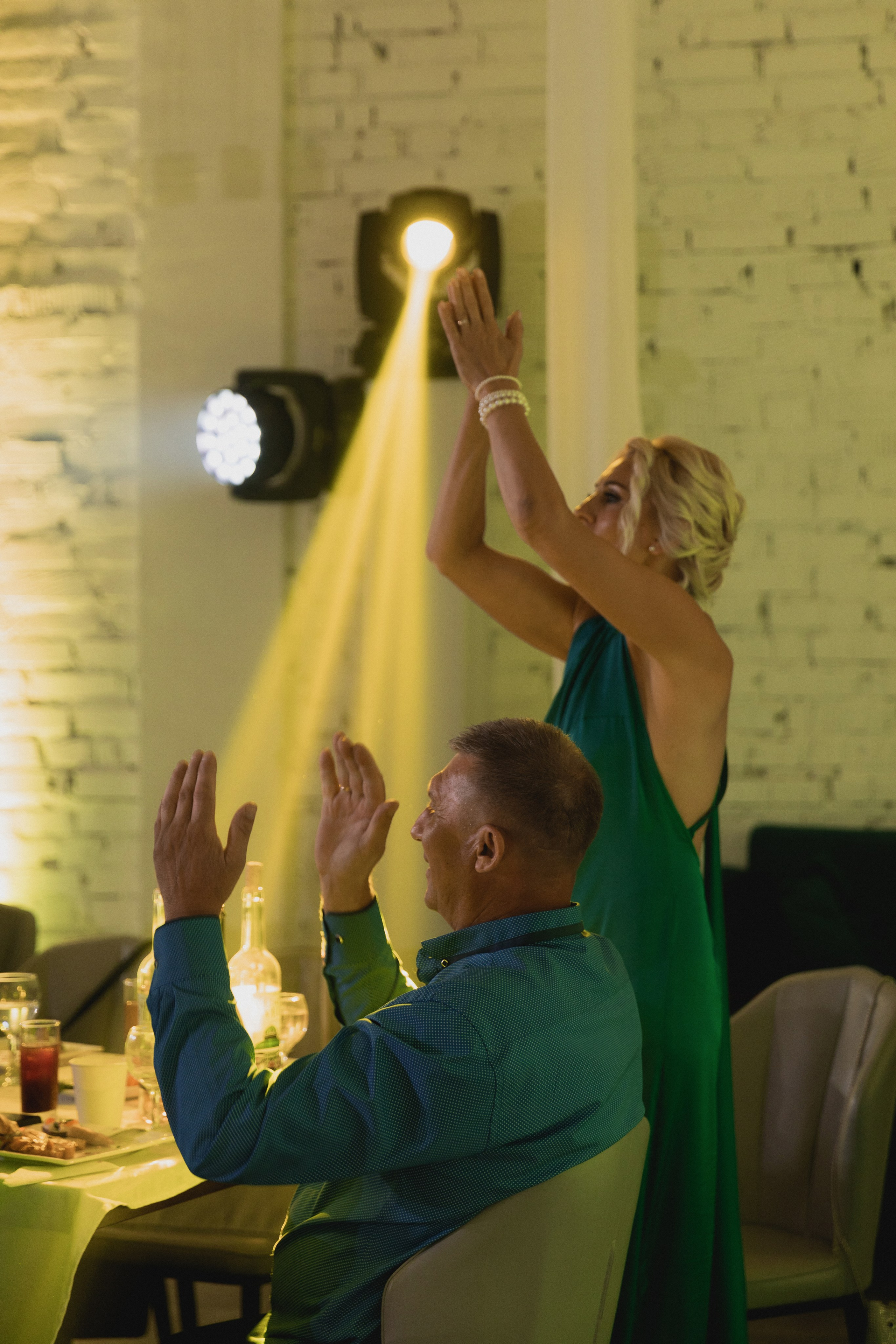 Оксана и Артем. Семейный и свадебный фотограф Лилия Матонина | Ангарск, Иркутск, Усолье-Сибирское, Байкал (Листвянка, Ольхон), Иркутская область